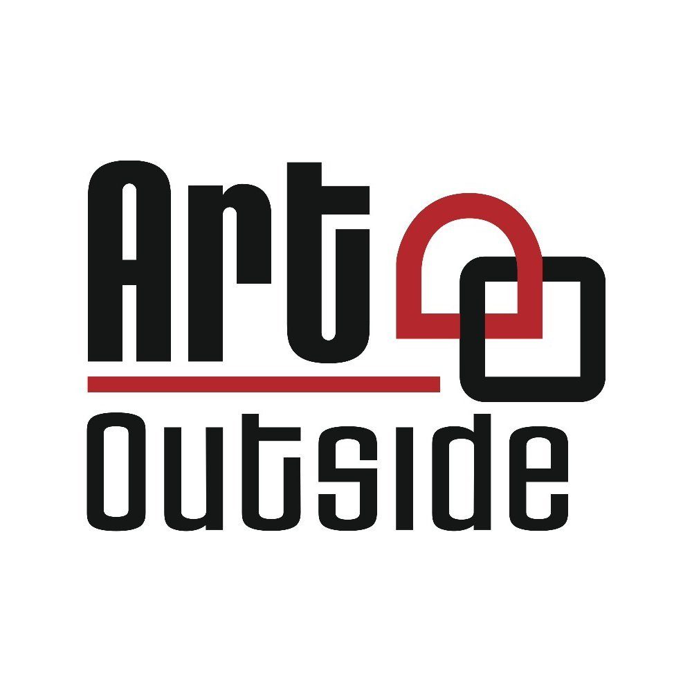 Art Outside