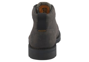 Timberland Larchmont II Chukka Schnürboots