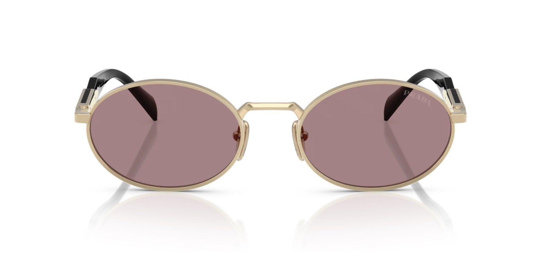 PRADA Sonnenbrille PR 65ZS