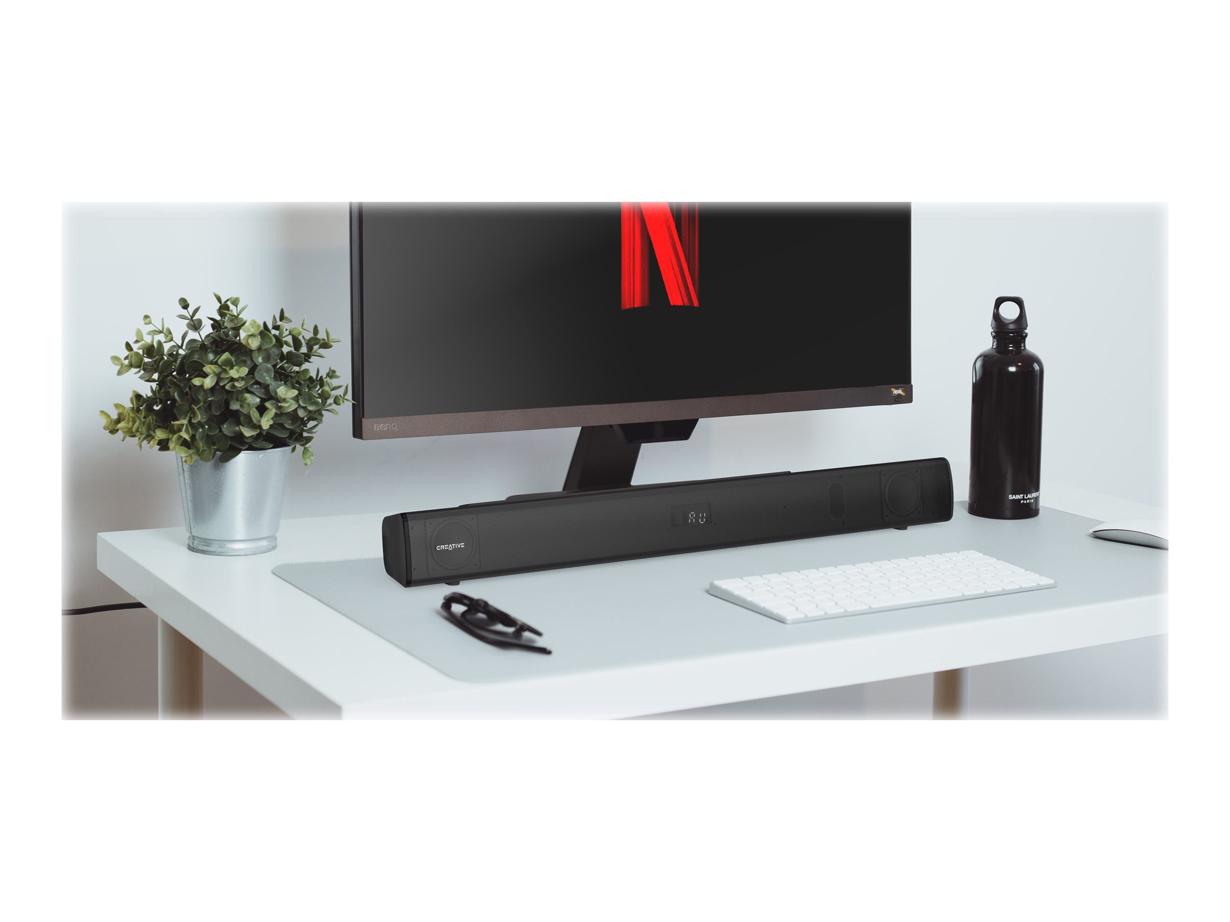 Creative Labs Lautsprecher