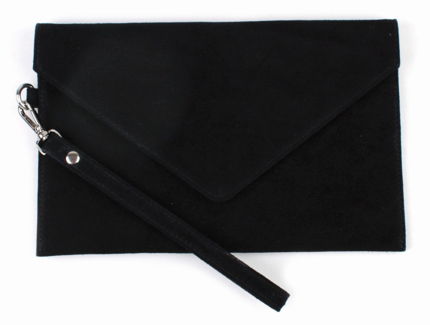 El Puente Clutch Clutch, Handmade, Handmade