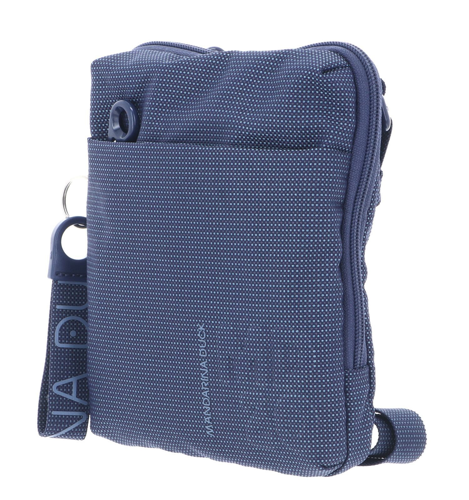 Mandarina Duck Umhängetasche Cross Bag