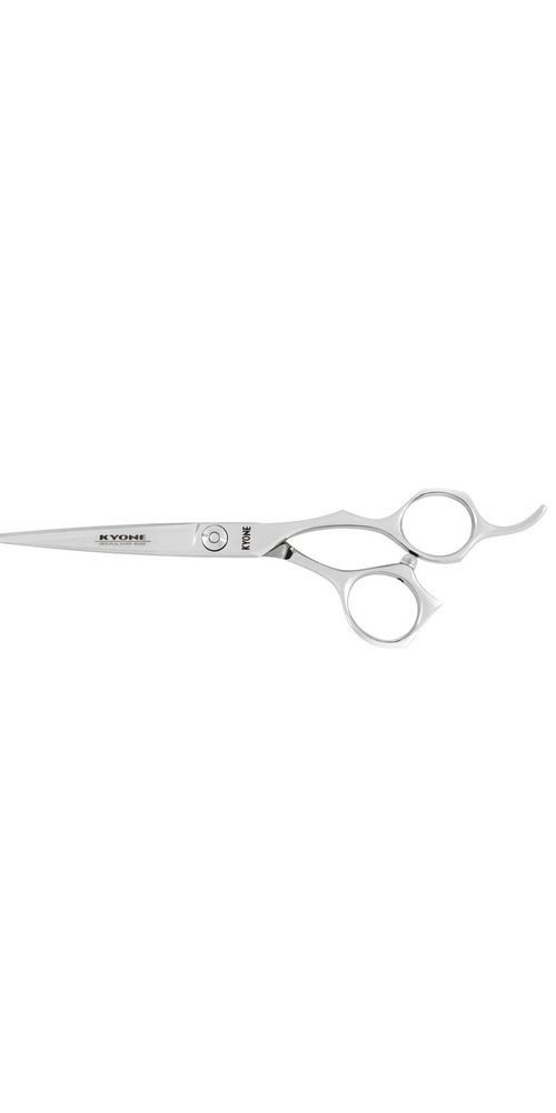 Haarschere Kyone 780 Schneideschere 6inch