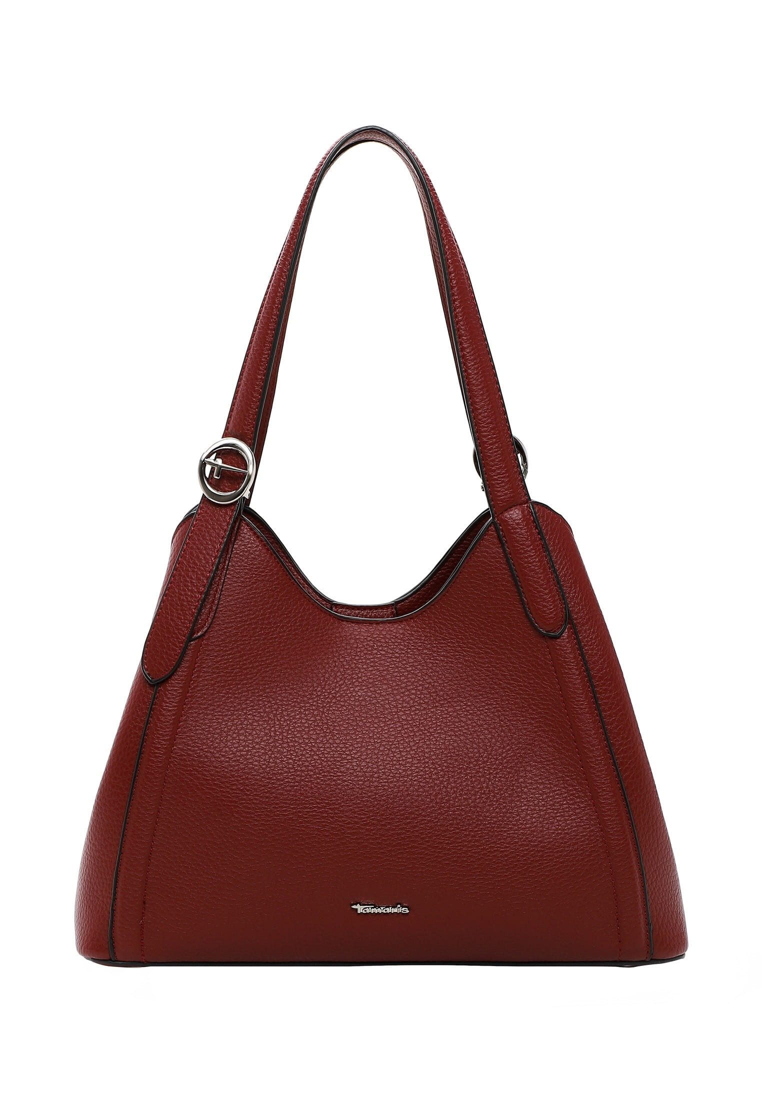 Tamaris Shopper TAS Georgie, für Damen