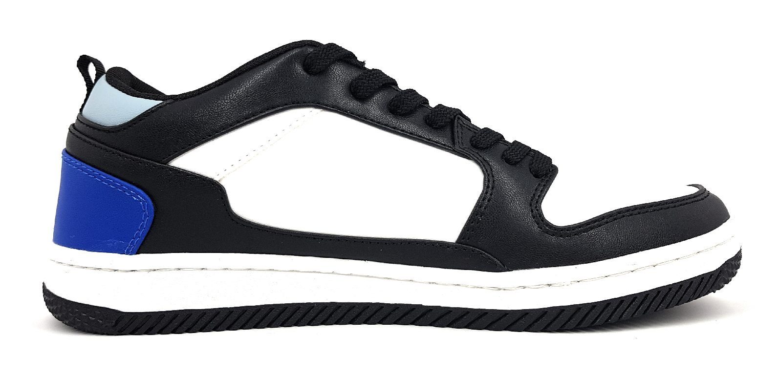 Kappa Trainingsschuh Laufschuh günstig online kaufen