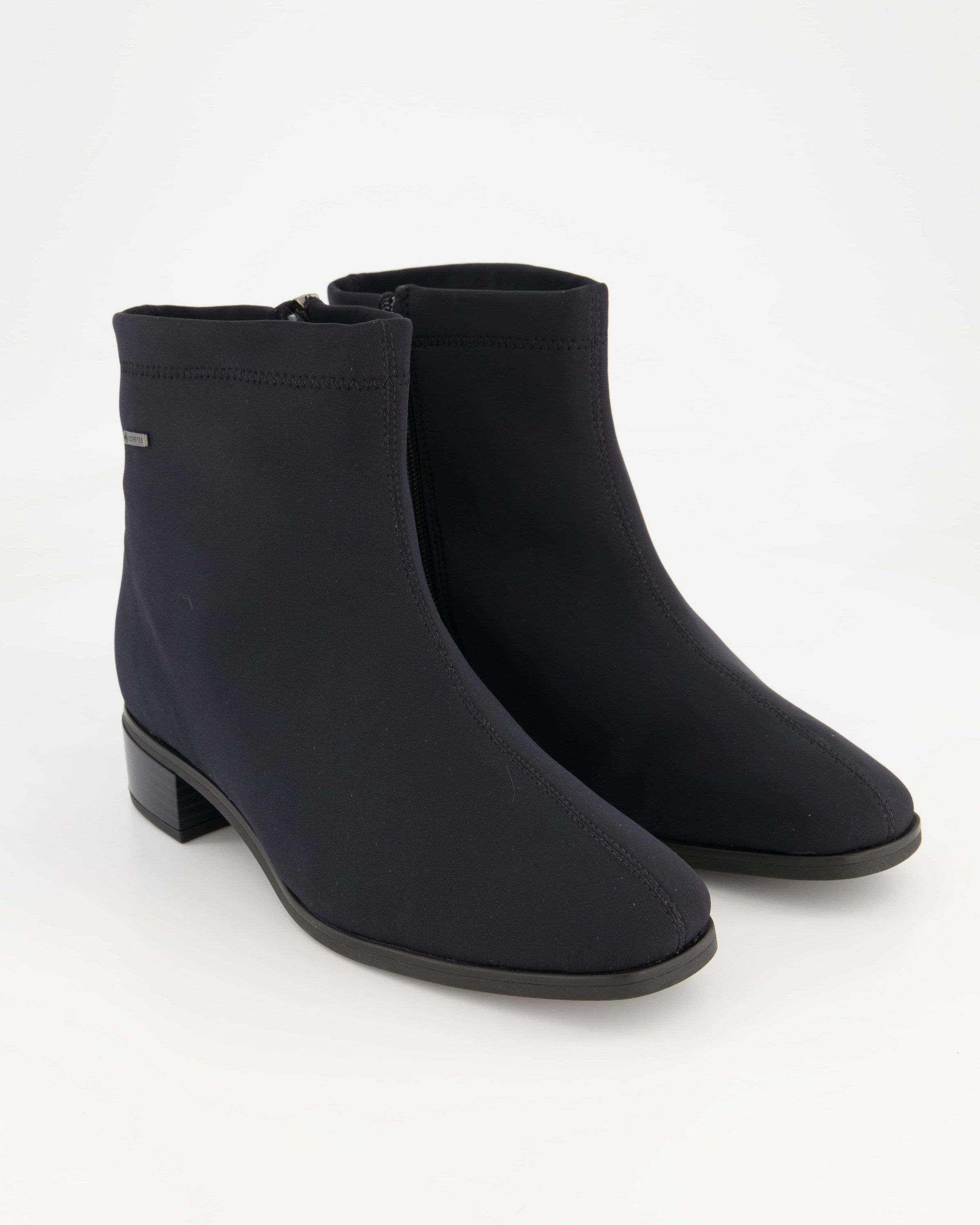 Ara Graz-St. 2.0 Stiefelette Obermaterial: Textil günstig online kaufen