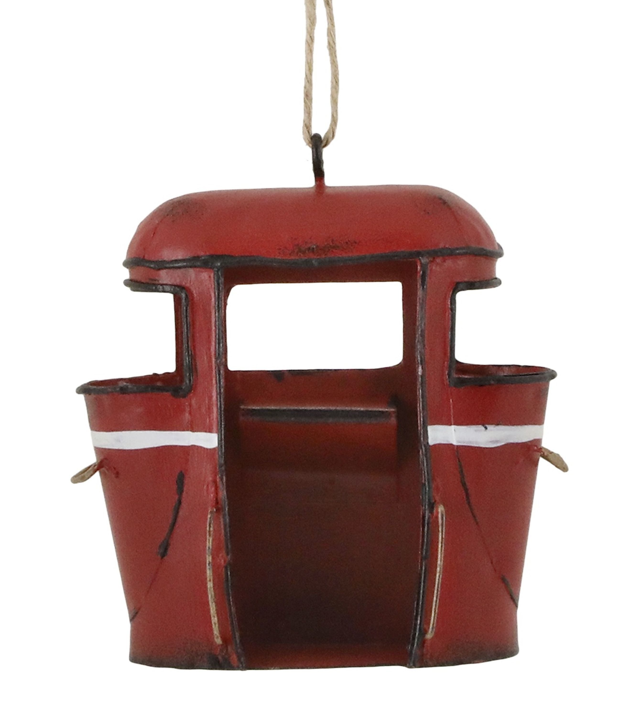 Chic Antique Christbaumschmuck Chic Antique - Weihnachtsschmuck Christbaumk günstig online kaufen