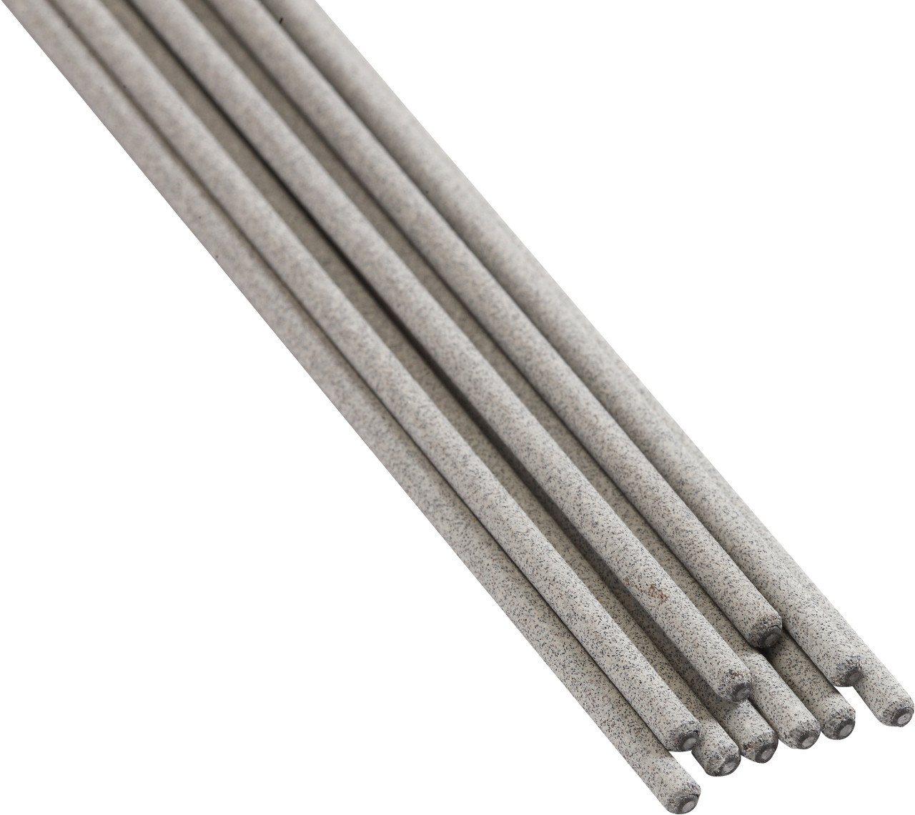 Thumbnail - Rothenberger Schweißdraht Rothenberger Elektroden Roweld 708 1,5 mm 10 Stück