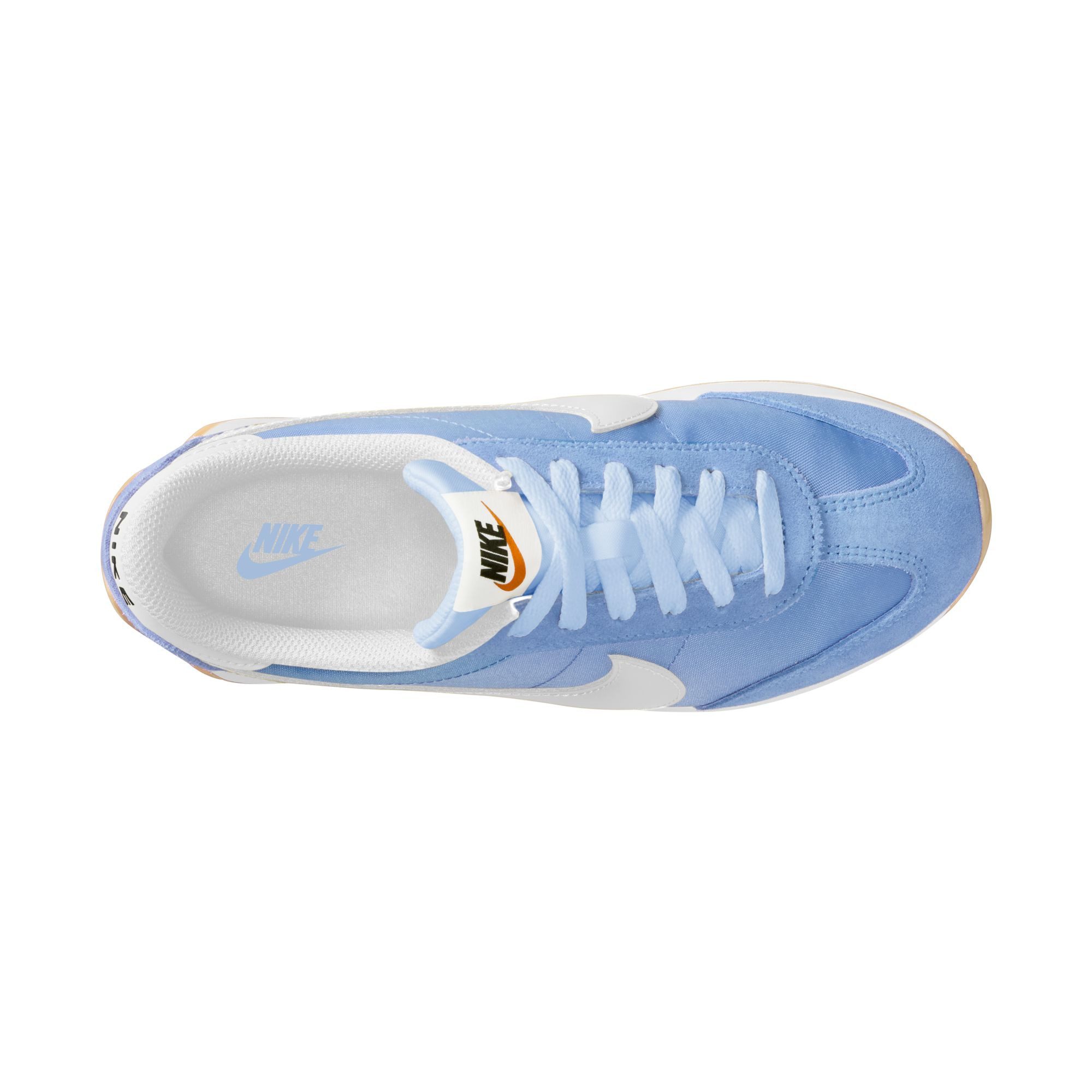 Nike Sportswear Pacific Sneaker