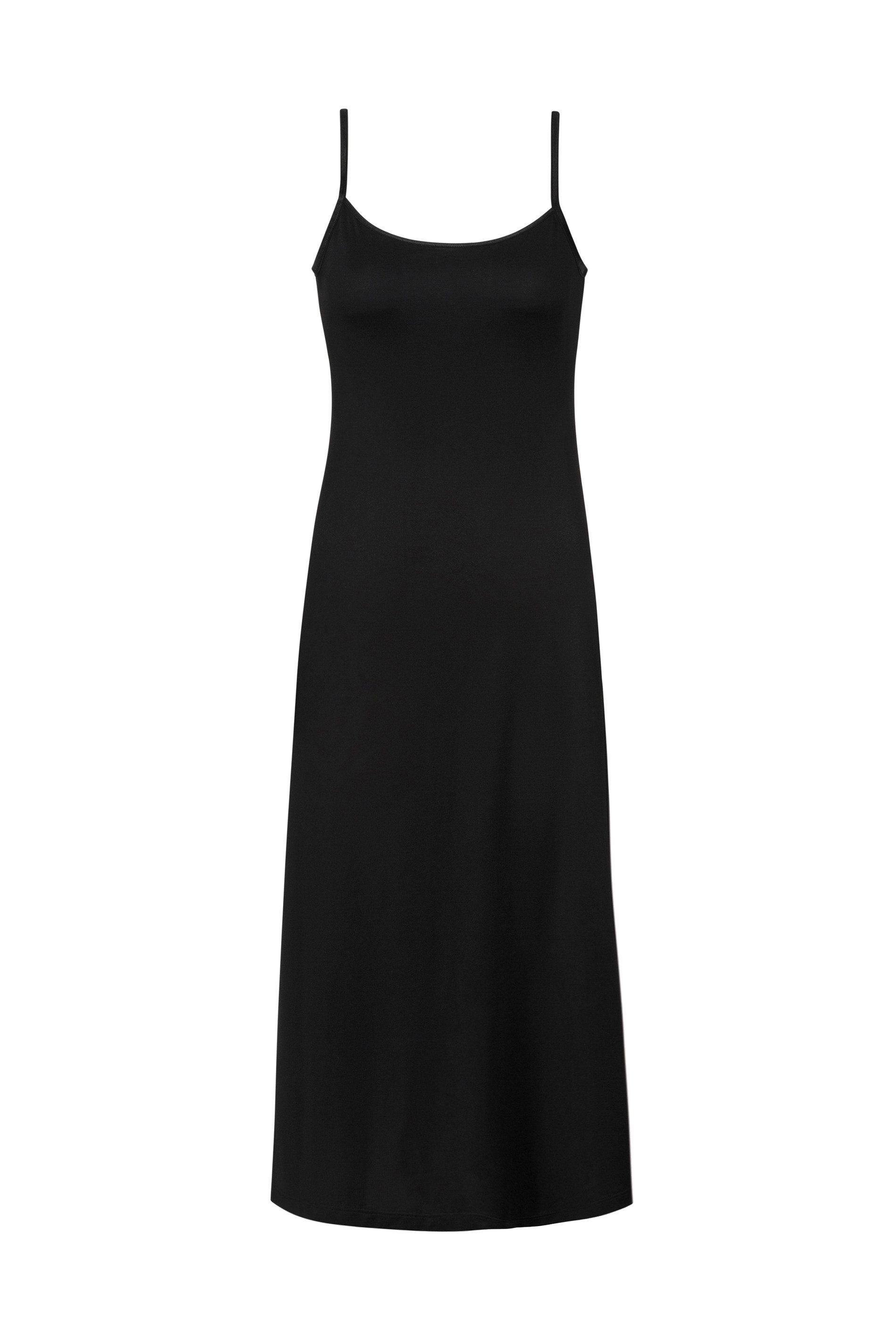 Mey Unterkleid EMOTION Perfekt als Unterkleid günstig online kaufen