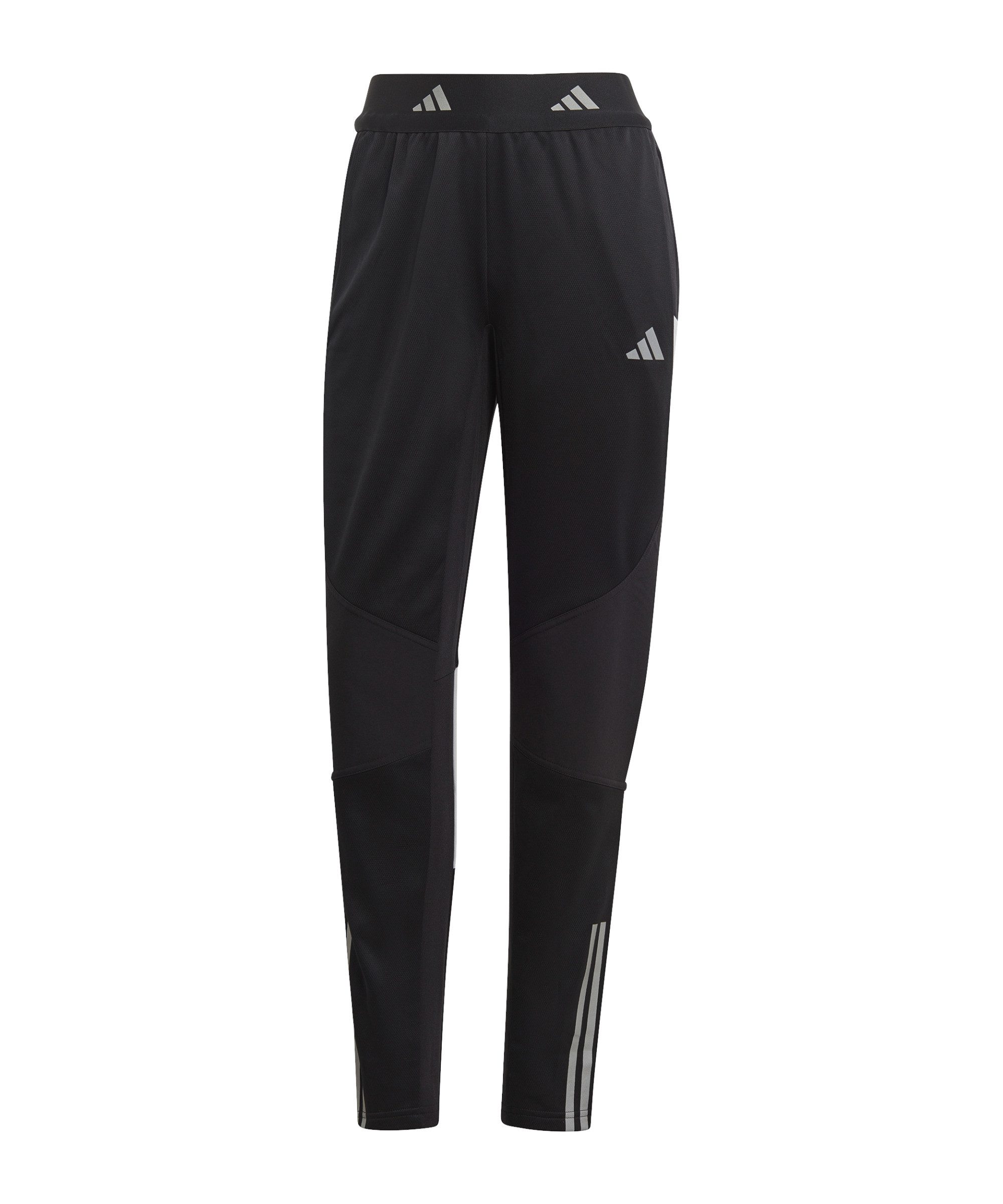 adidas Performance Trainingshose Tiro 23 C Hose Damen