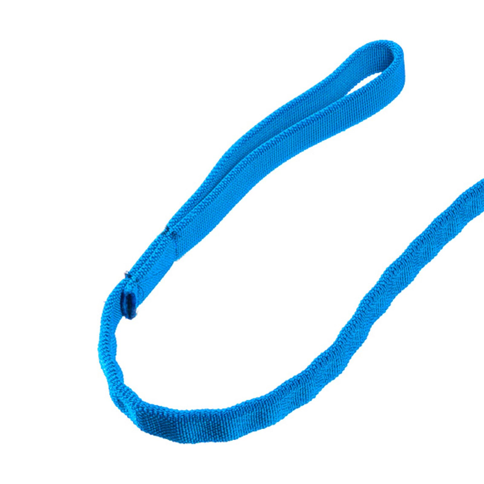 Non-stop dogwear Joggingleine BUNGEE Leash LTD 2m 1643, Passend für canicross und dogtrekking