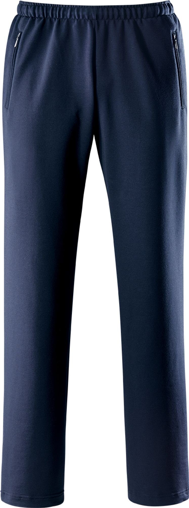 SCHNEIDER Sportswear Trainingshose HORGENM