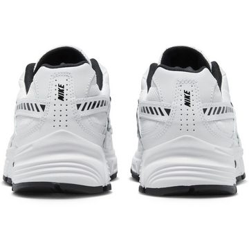 Nike Sportswear Initiator Sneaker