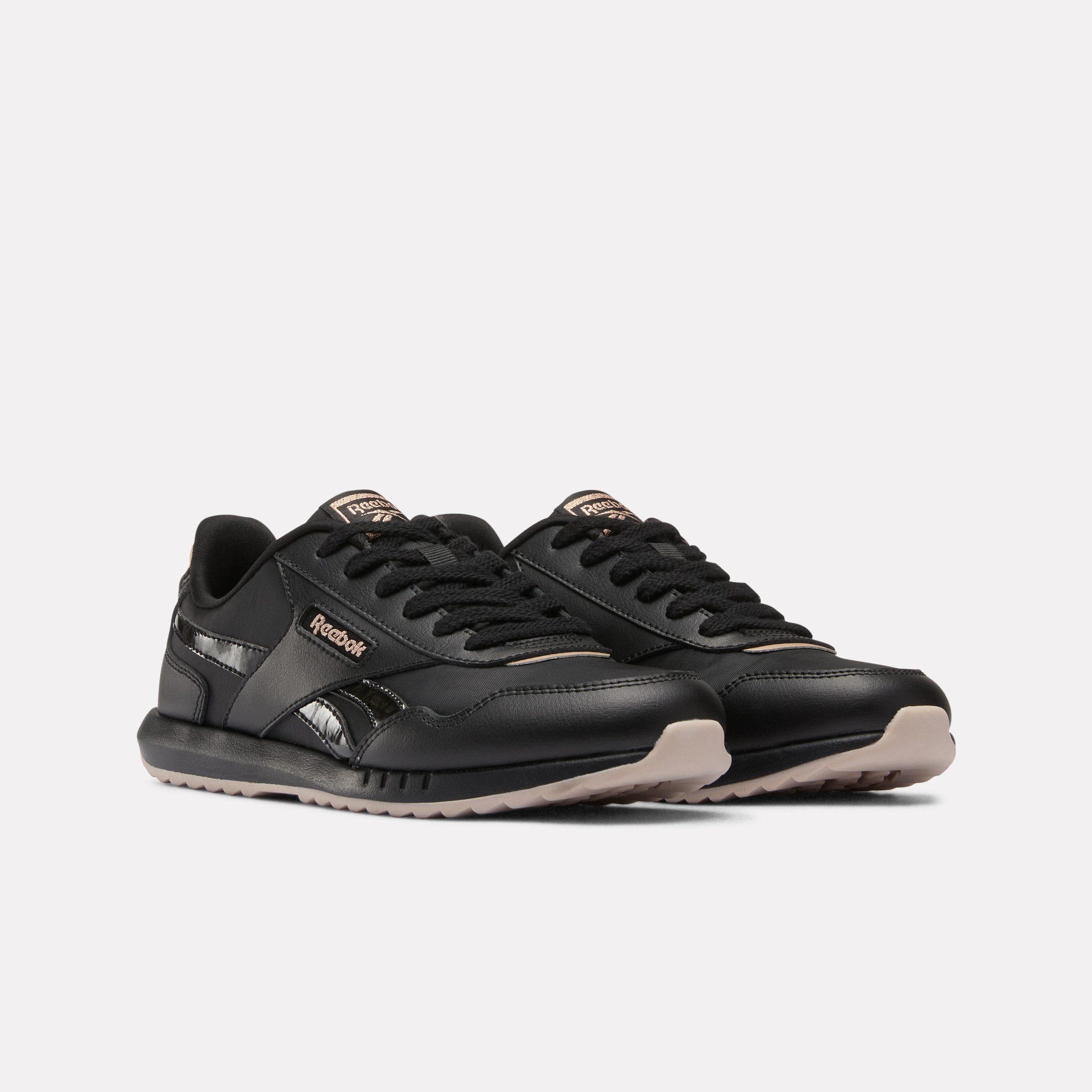 Reebok Classic REEBOK R125 Sneaker
