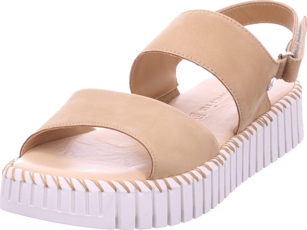Tamaris Sandale günstig online kaufen
