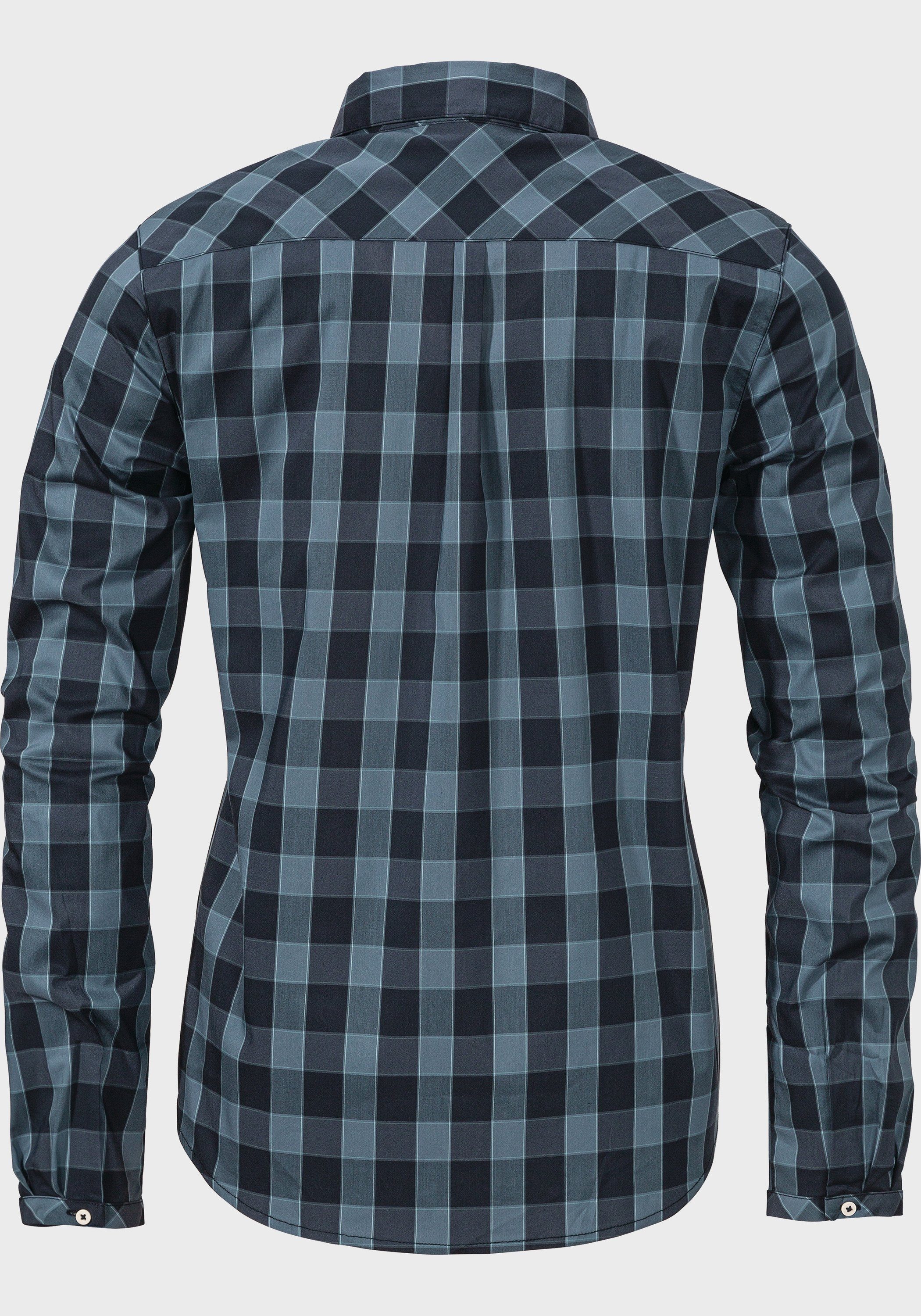 Schöffel Outdoorbluse Blouse Silba L günstig online kaufen