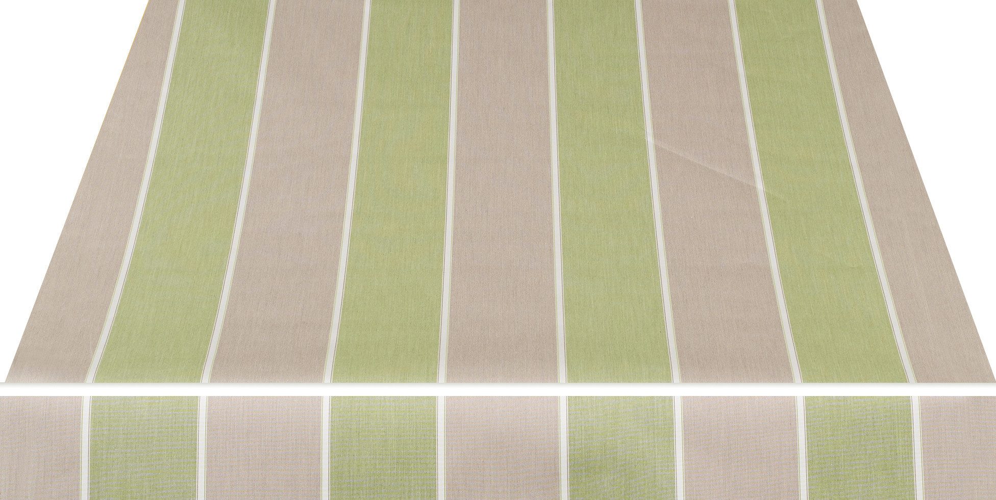 Spettmann Gelenkarmmarkise BASIS stabiles Gestell, verschiedene Größen