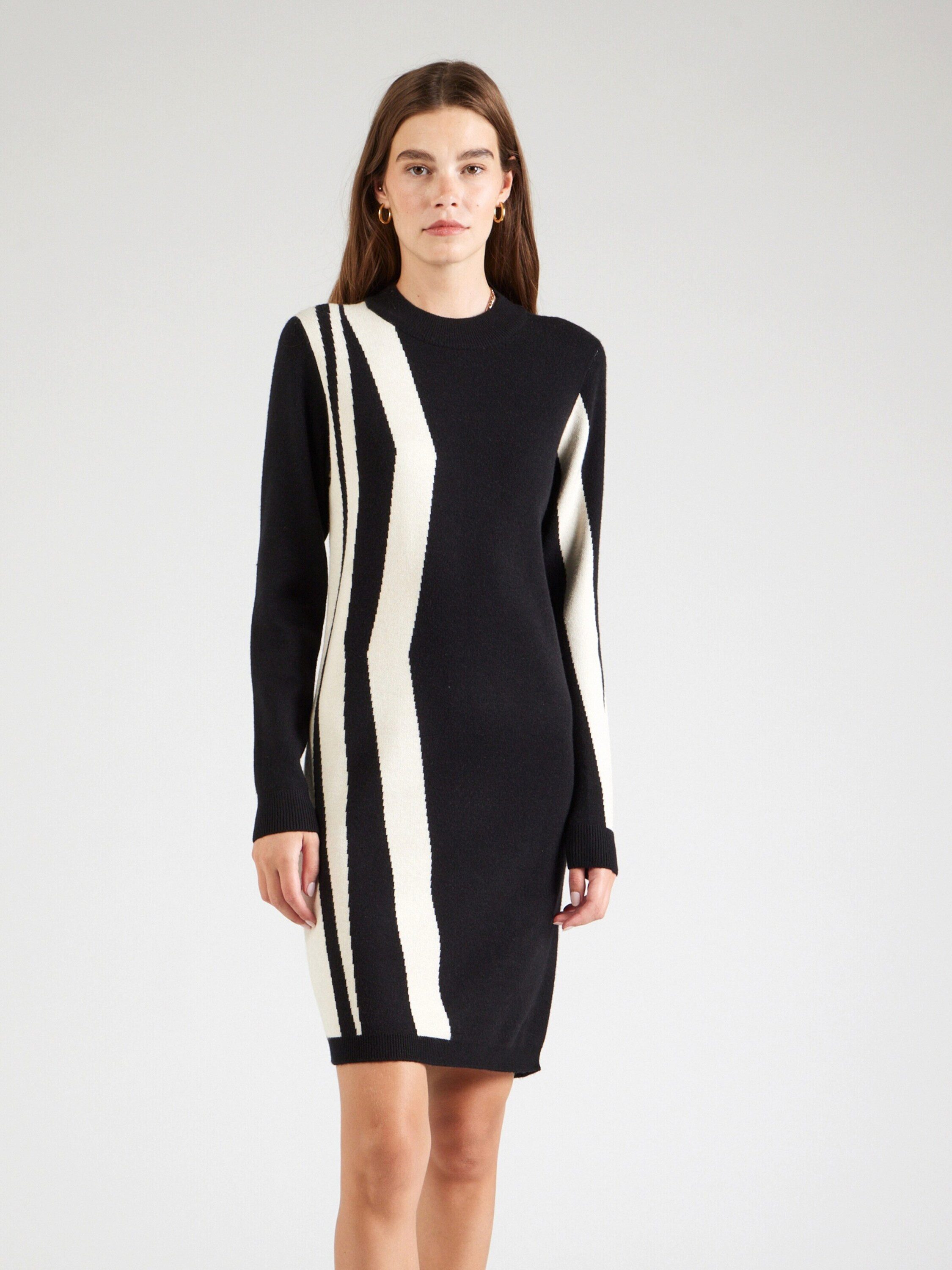 Midikleid OBJRay