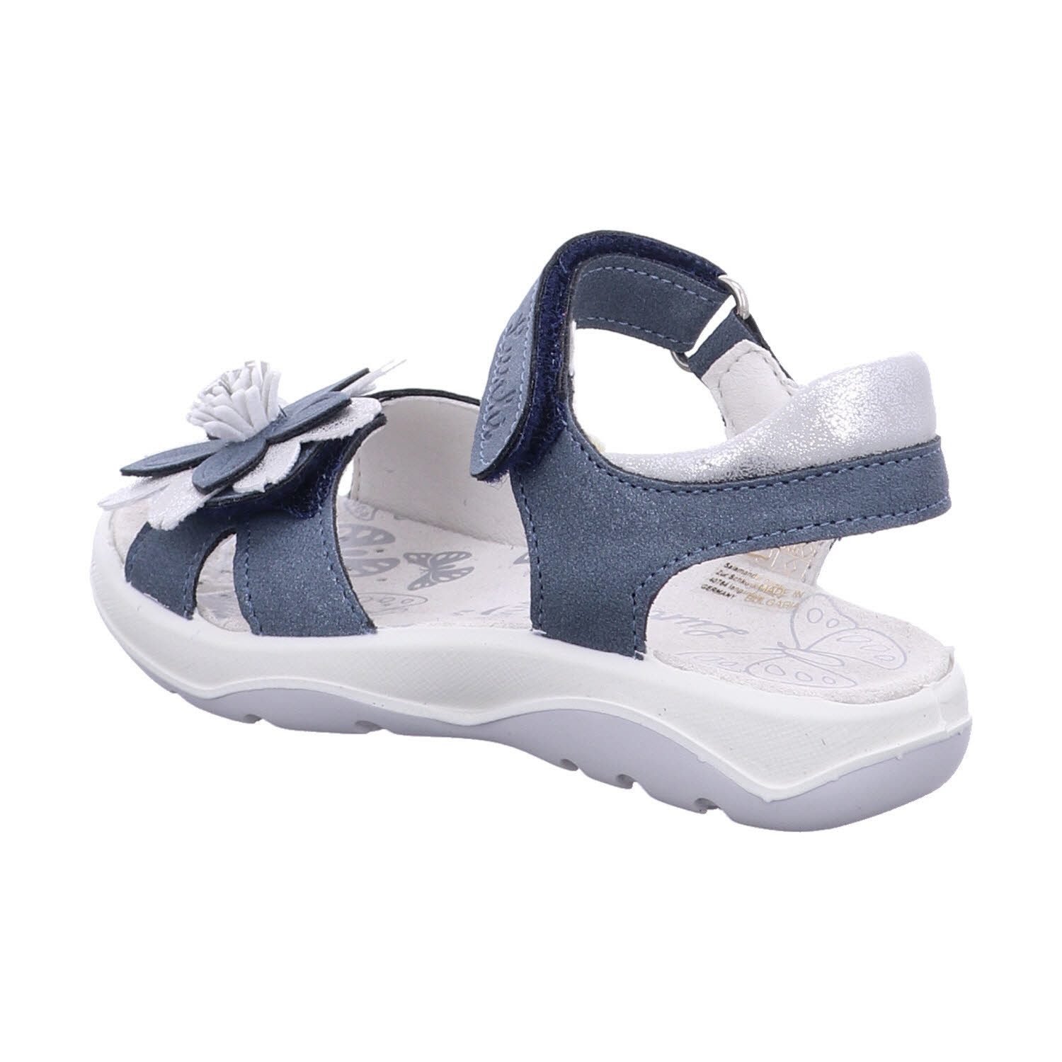 Lurchi 33-18730 32 Sandale