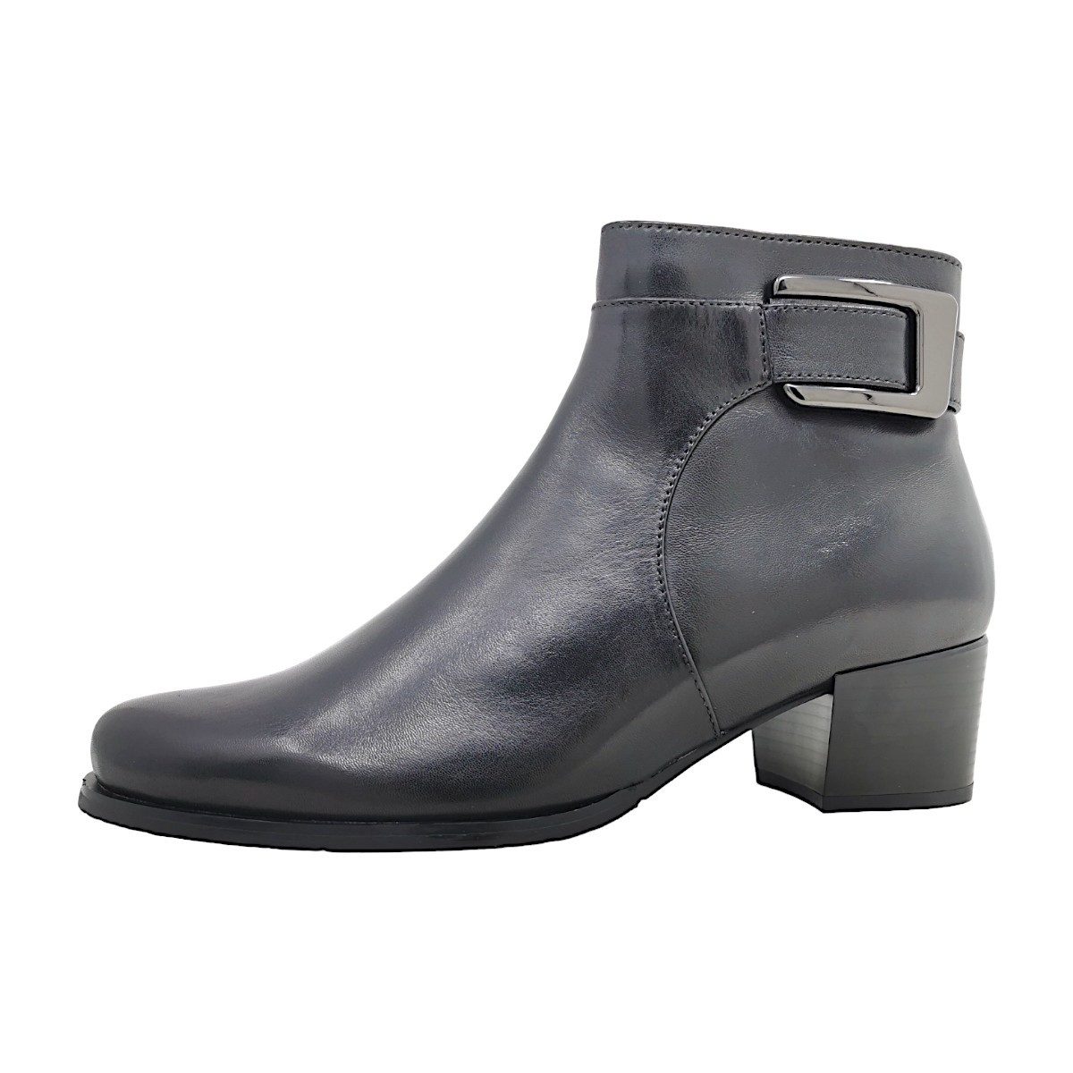 Regarde Le Ciel Stiefelette Stiefelette günstig online kaufen