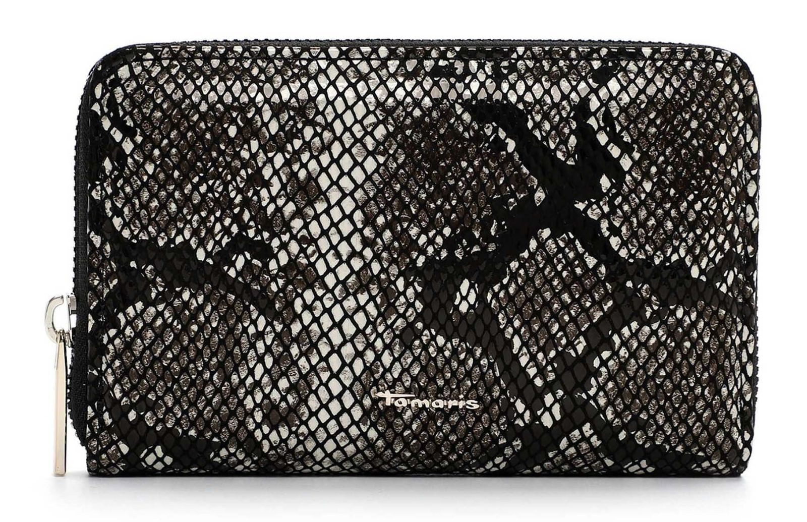 Tamaris Geldbörse Zip Around Wallet
