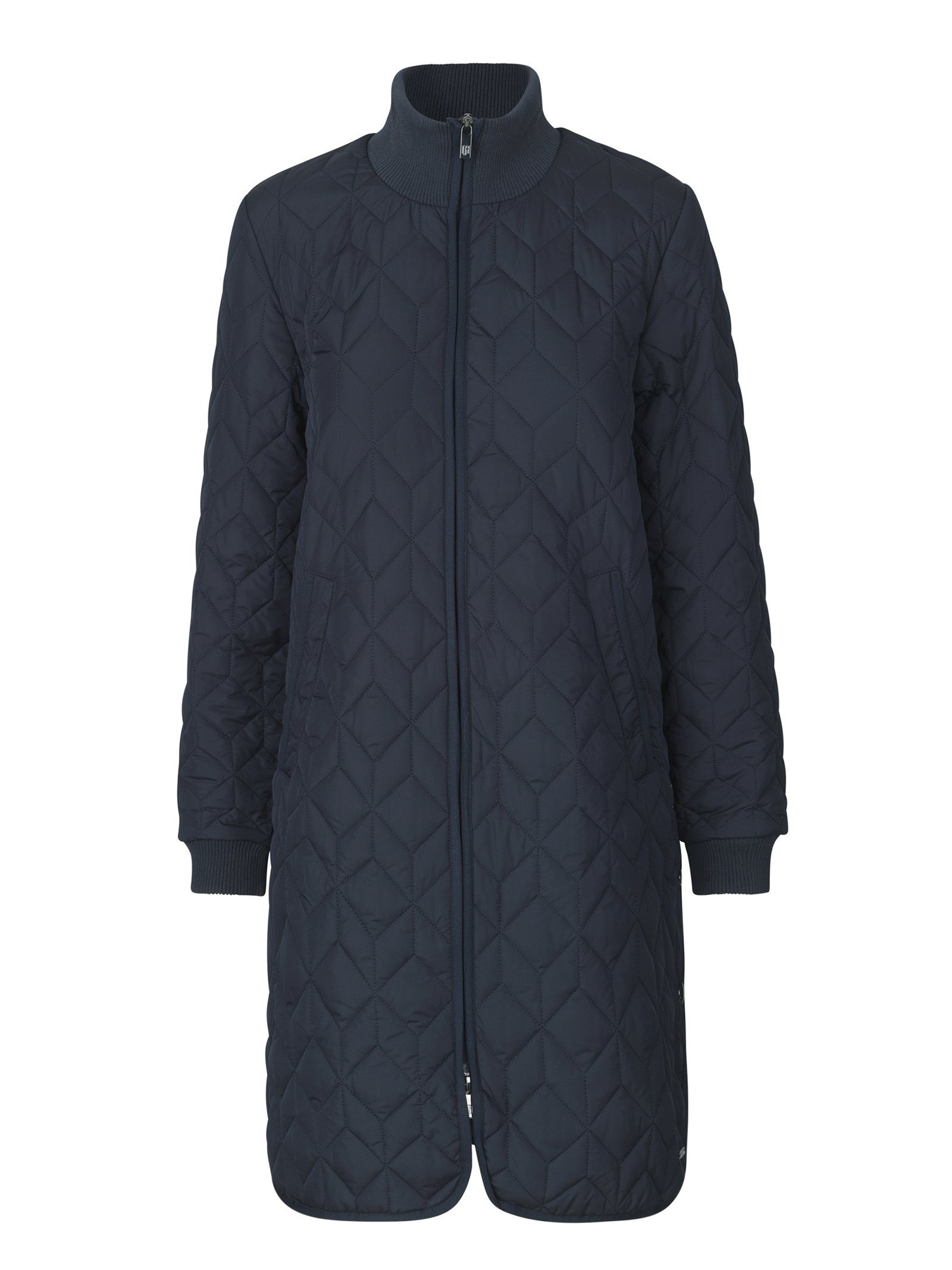 Ilse Jacobsen Steppjacke ART06 Atmungsaktiv, winddicht, günstig online kaufen