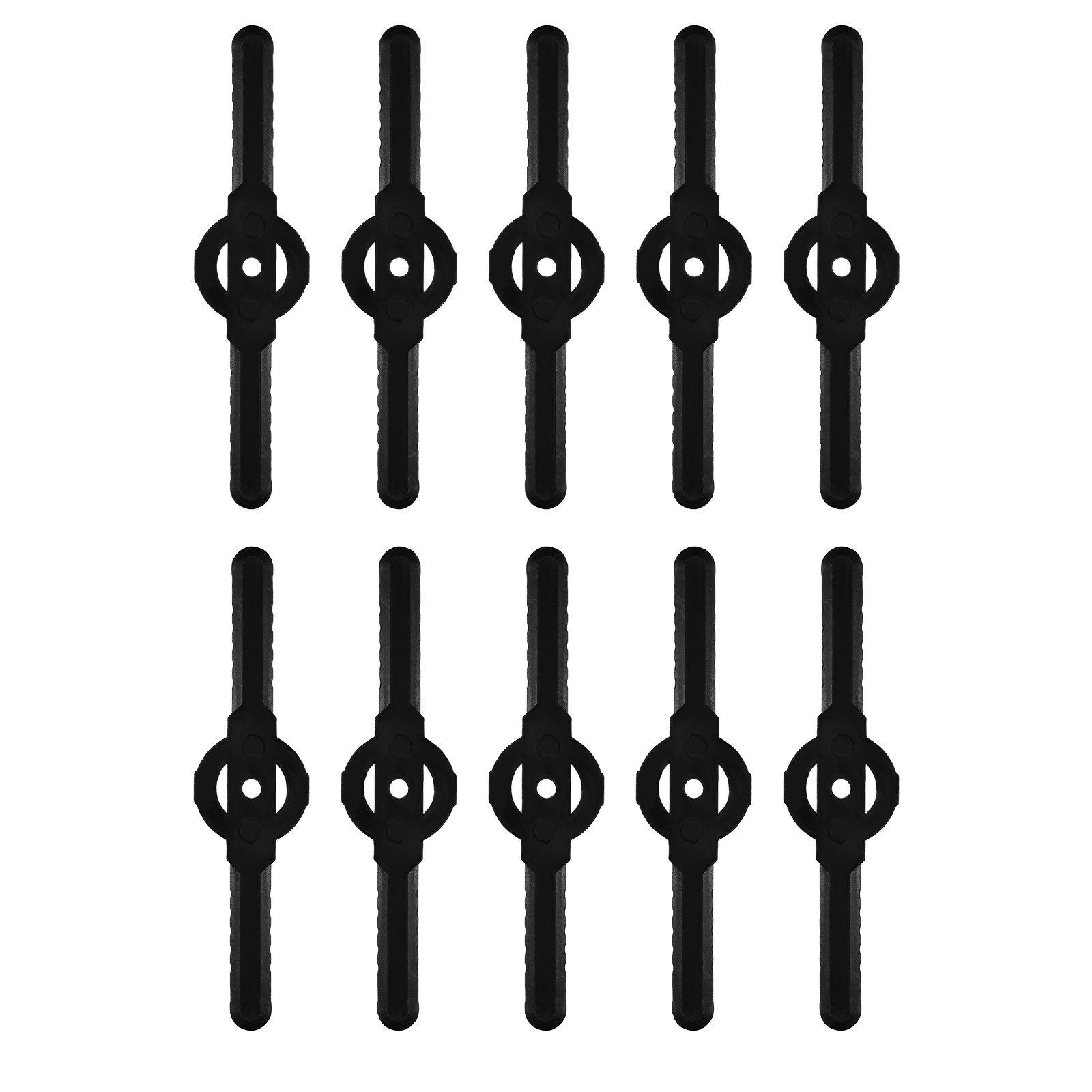 Grenintol Akkurasenmäher Grenintol-Akkurasenmäher günstig online kaufen