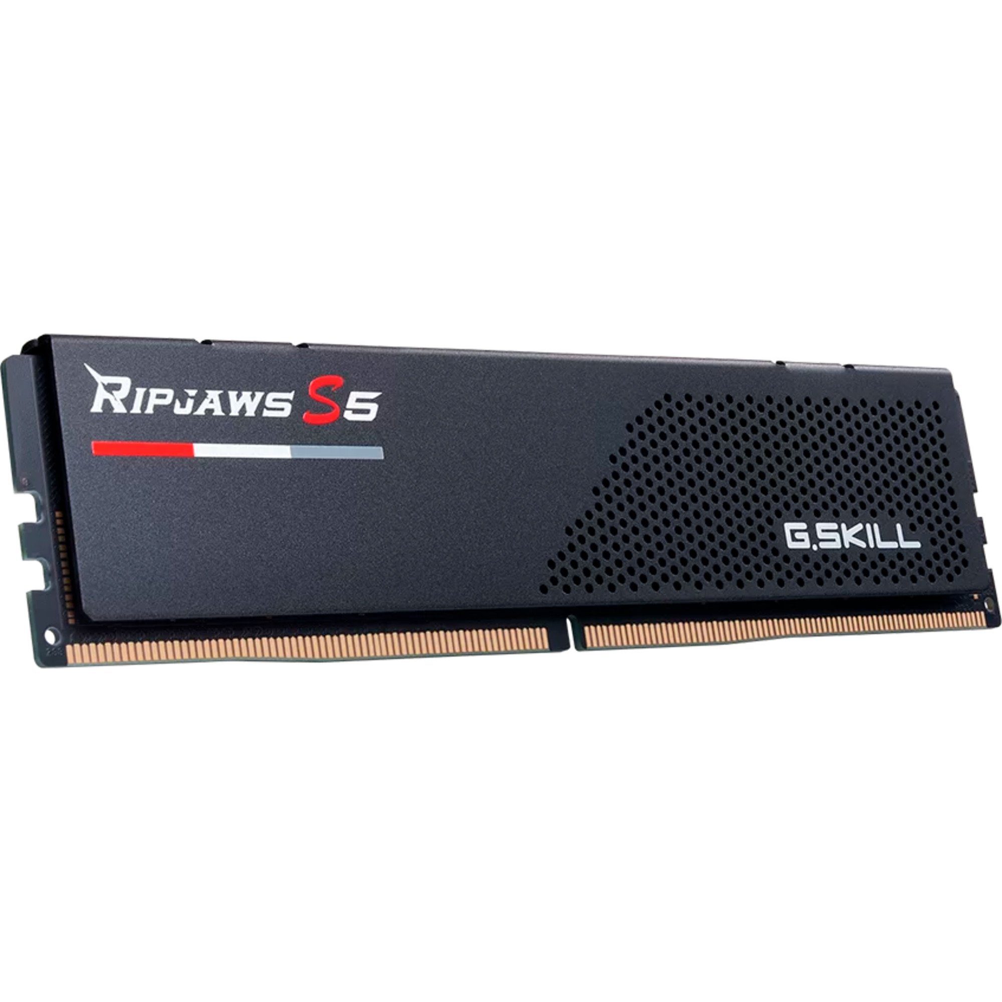 G.Skill G.Skill DIMM 64 GB DDR5-6000 (2x 32 GB) Dual-Kit, Arbeitsspeicher