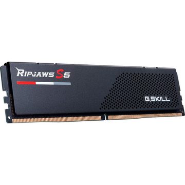 G.Skill DIMM 48 GB DDR5-6400 (2x 24 GB) Dual-Kit Arbeitsspeicher
