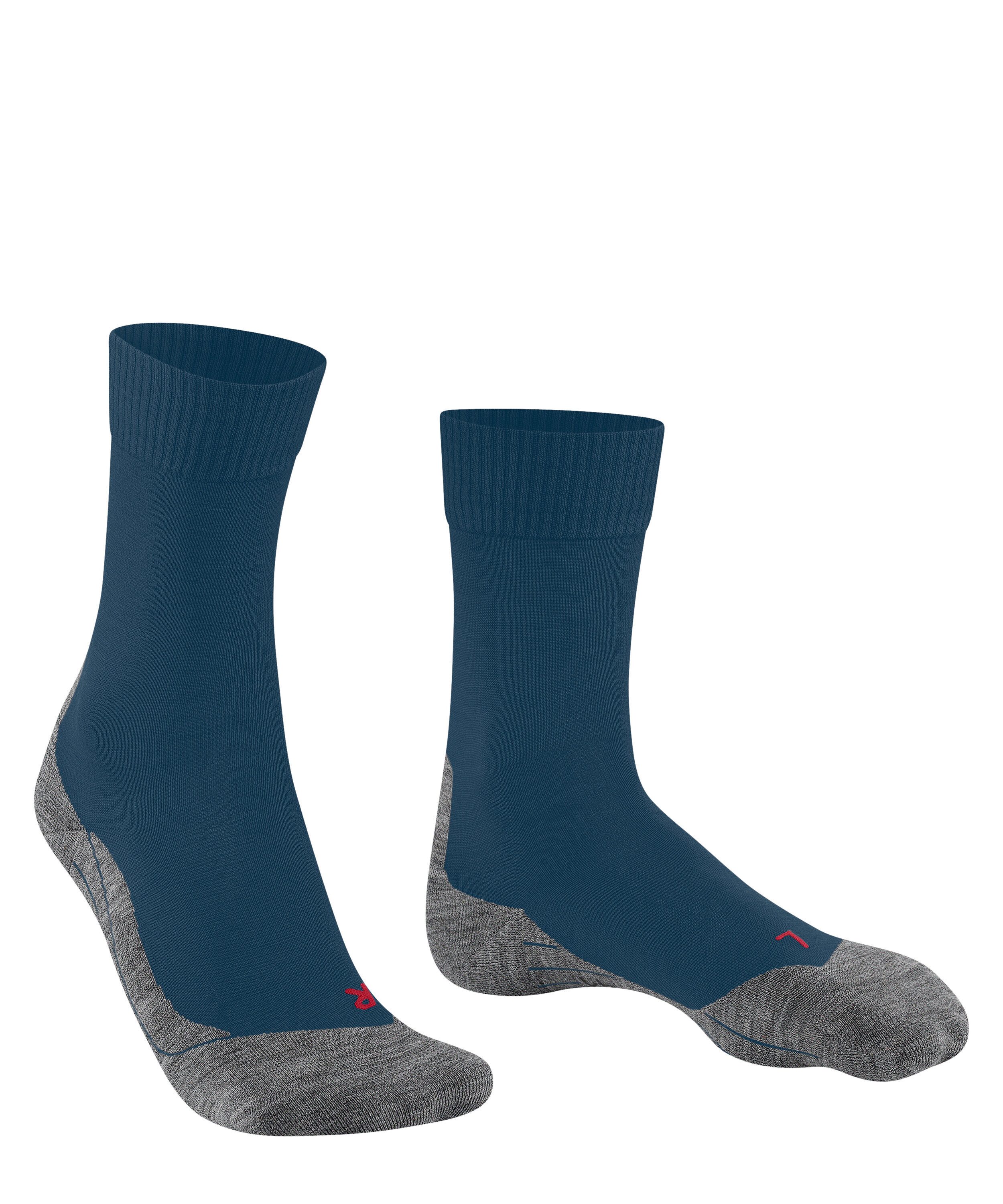 FALKE Wandersocken TK5 Wander (1-Paar) Leicht günstig online kaufen