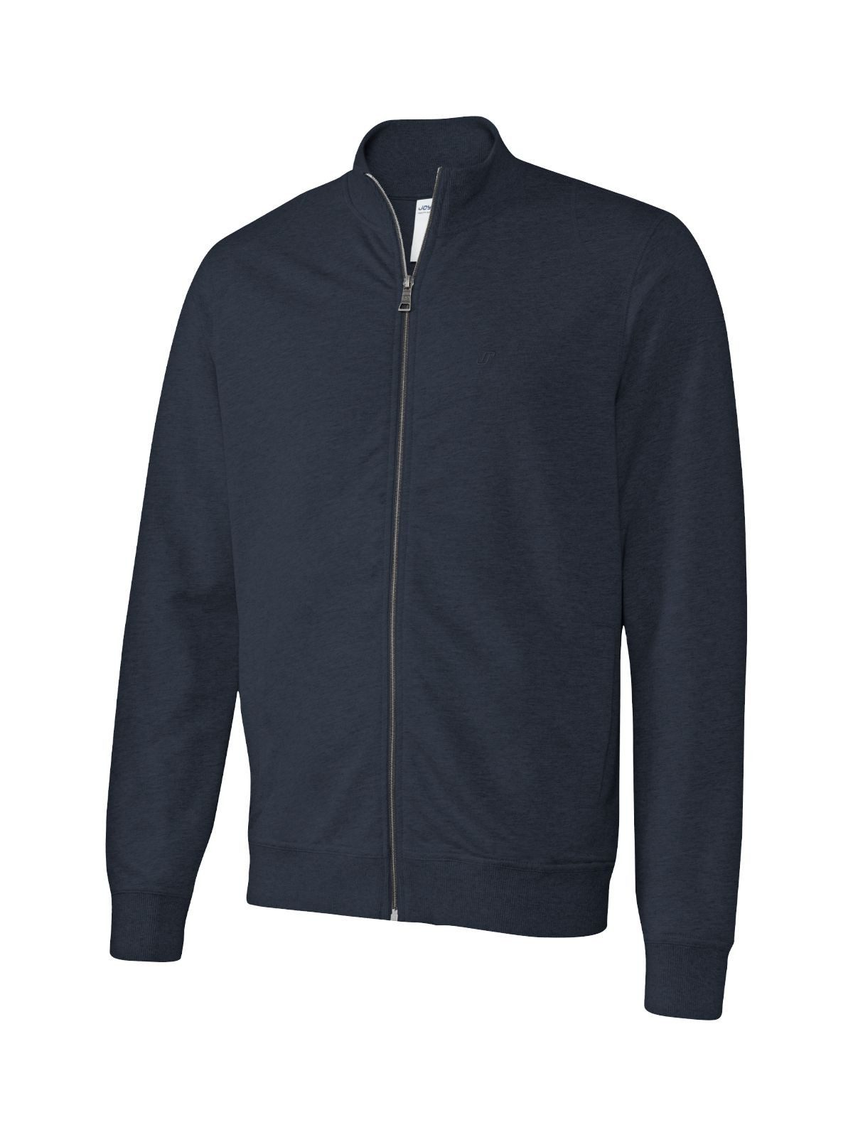 Scoretex GmbH Sweatjacke