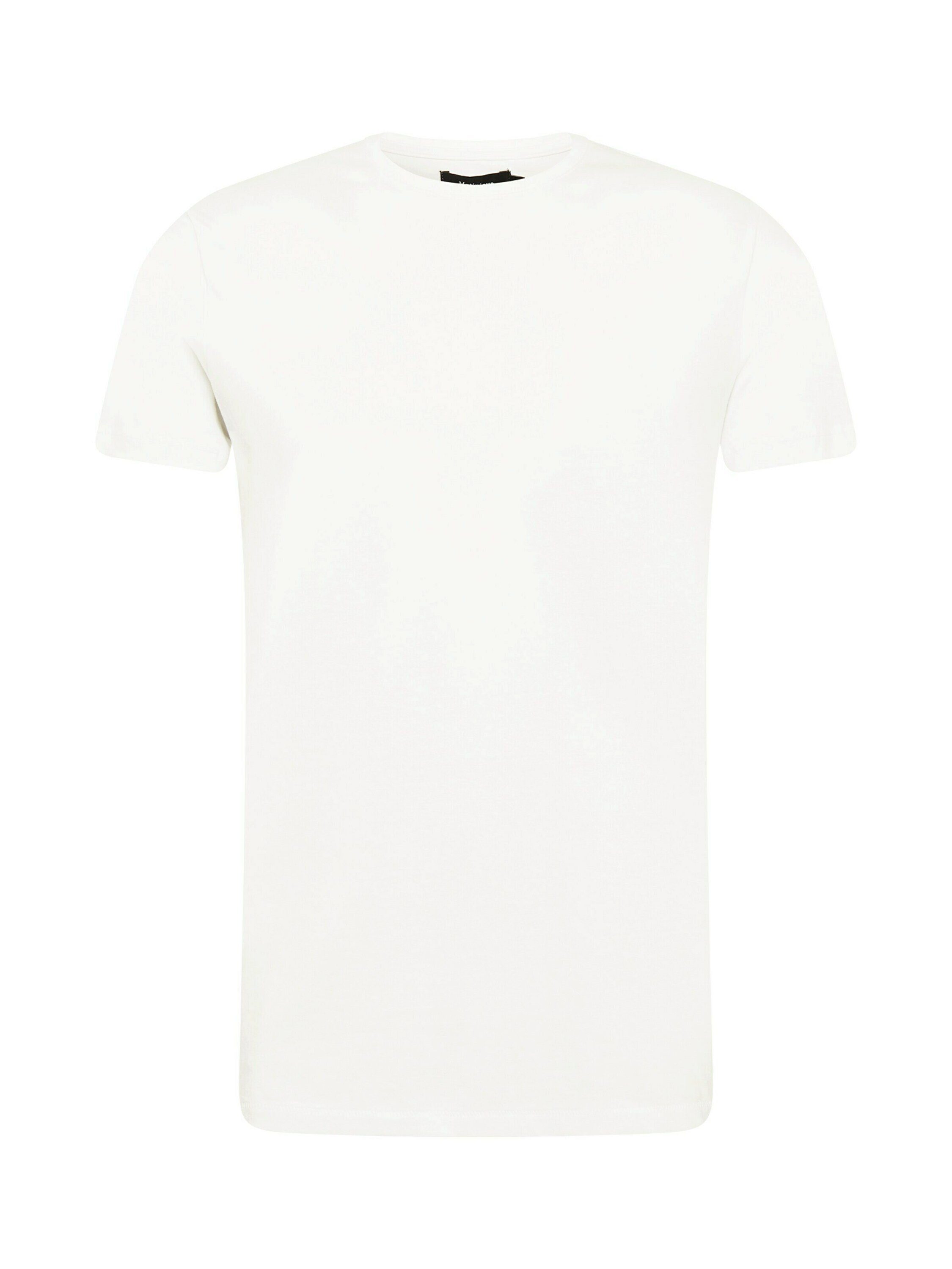 MATINIQUE T-Shirt Jermalink (1-tlg)