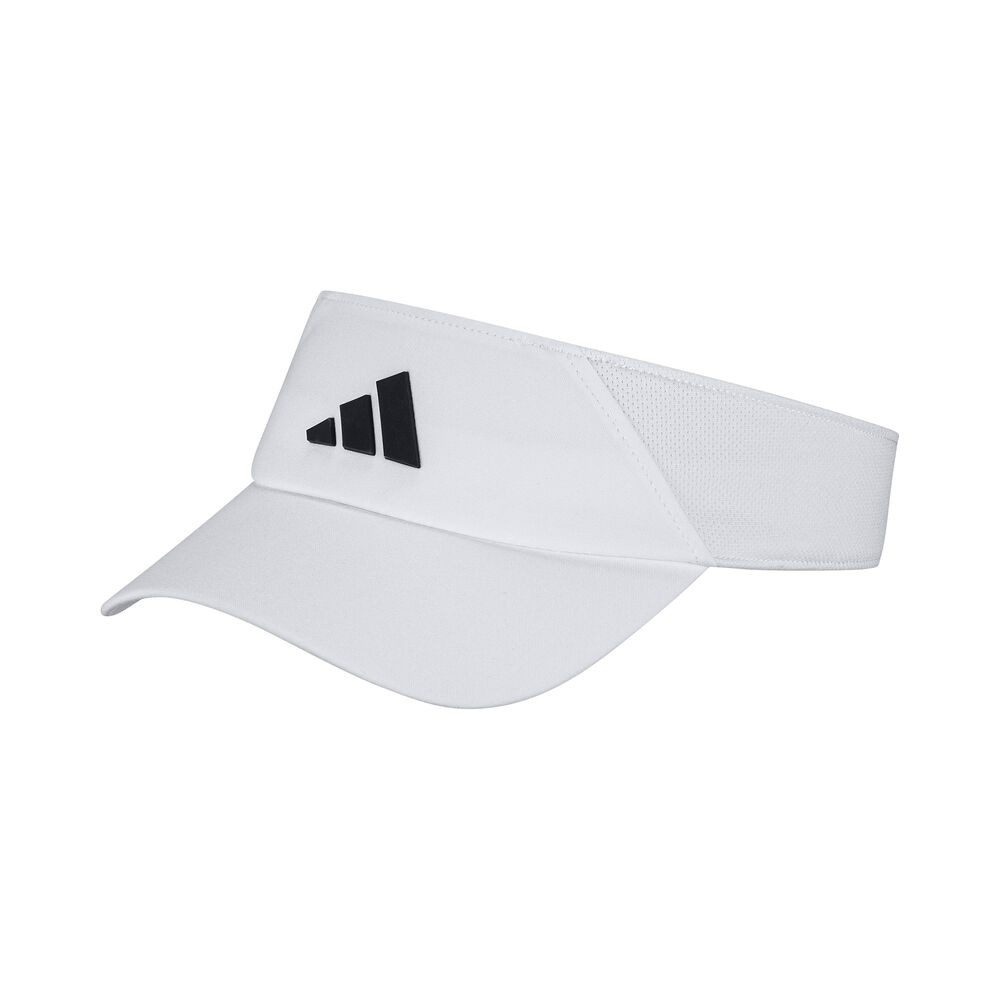 adidas Sportswear Visor Visor Aero Ready günstig online kaufen