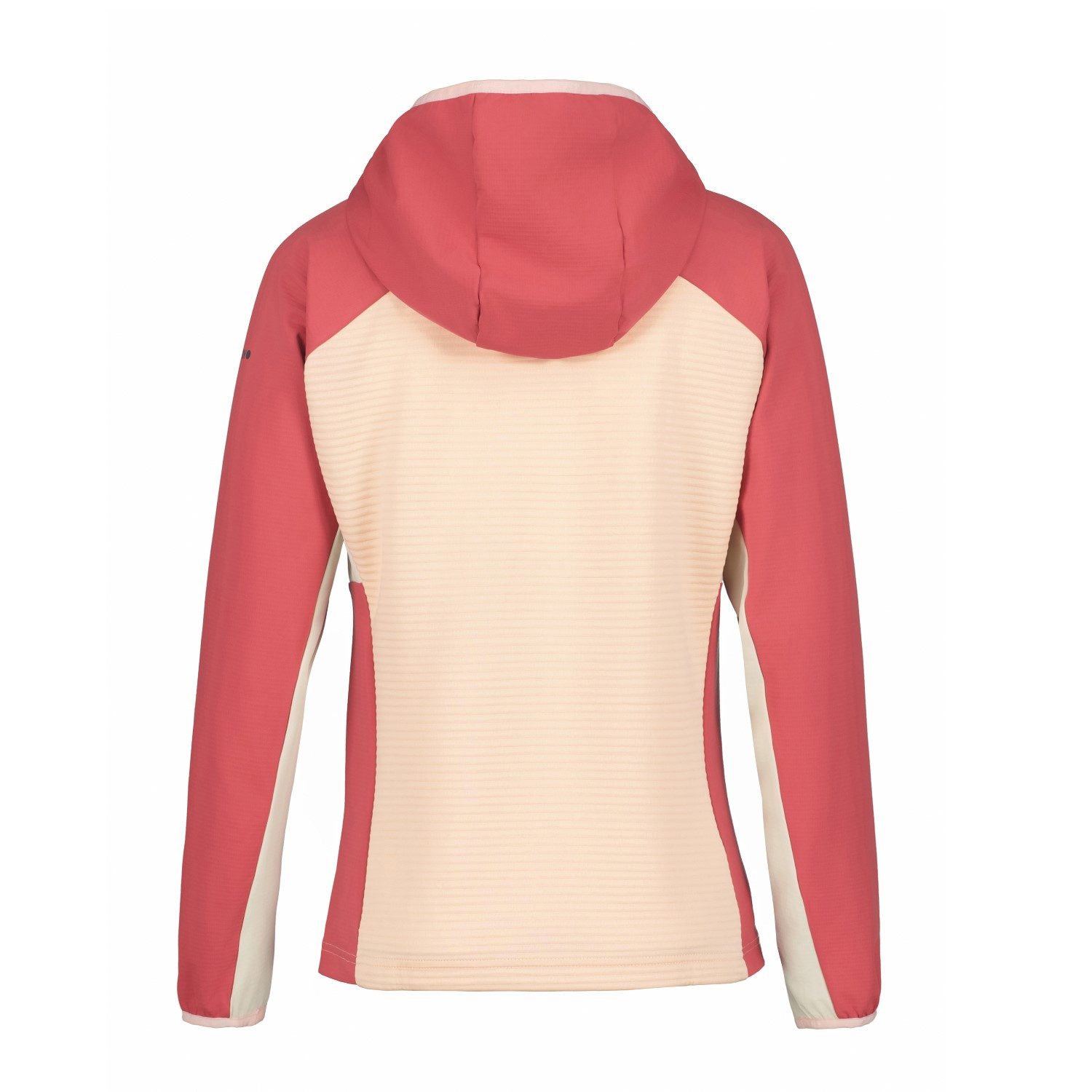 Icepeak Strickfleecejacke Basile Midlayer günstig online kaufen