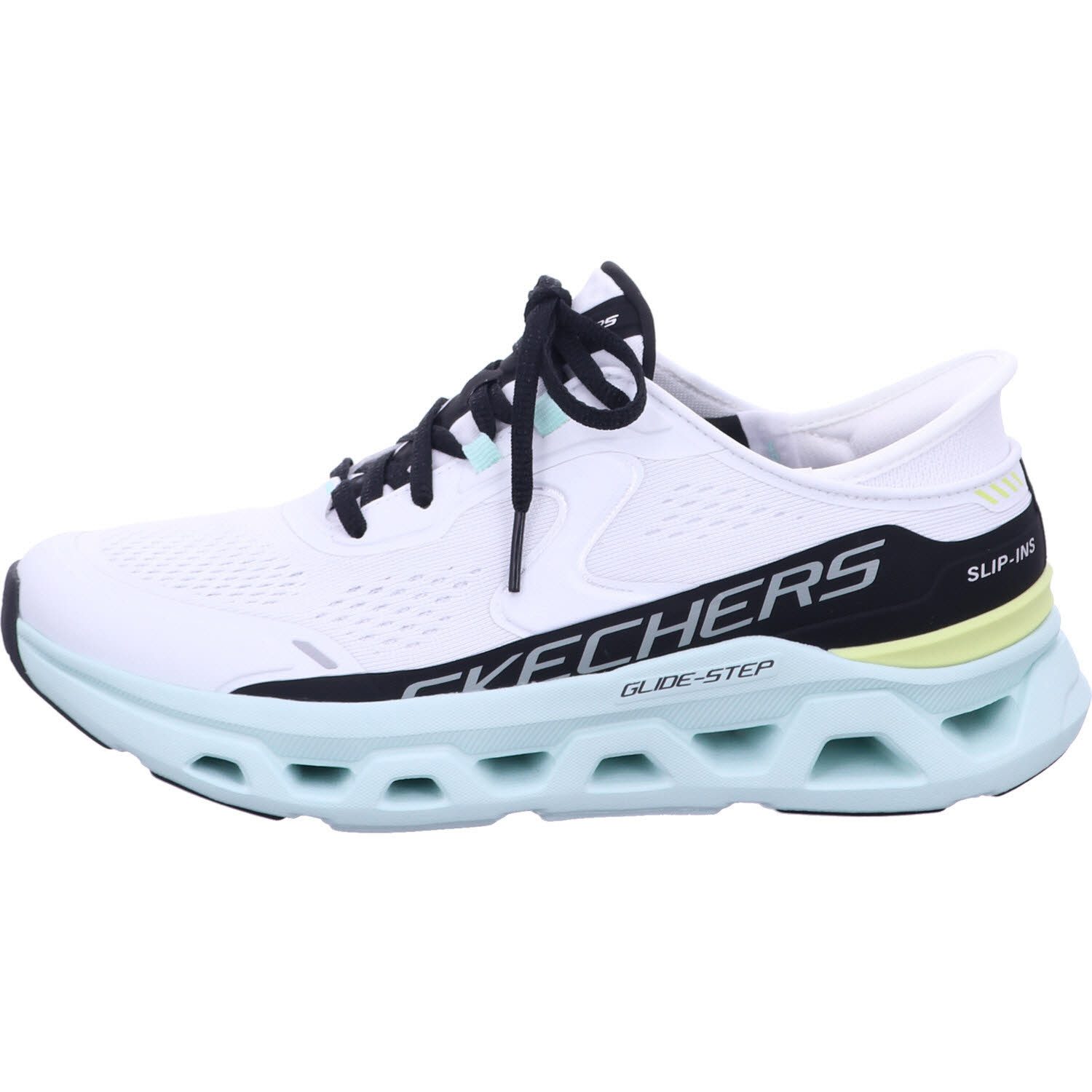 Skechers 150510 WMLT Schnürschuh günstig online kaufen