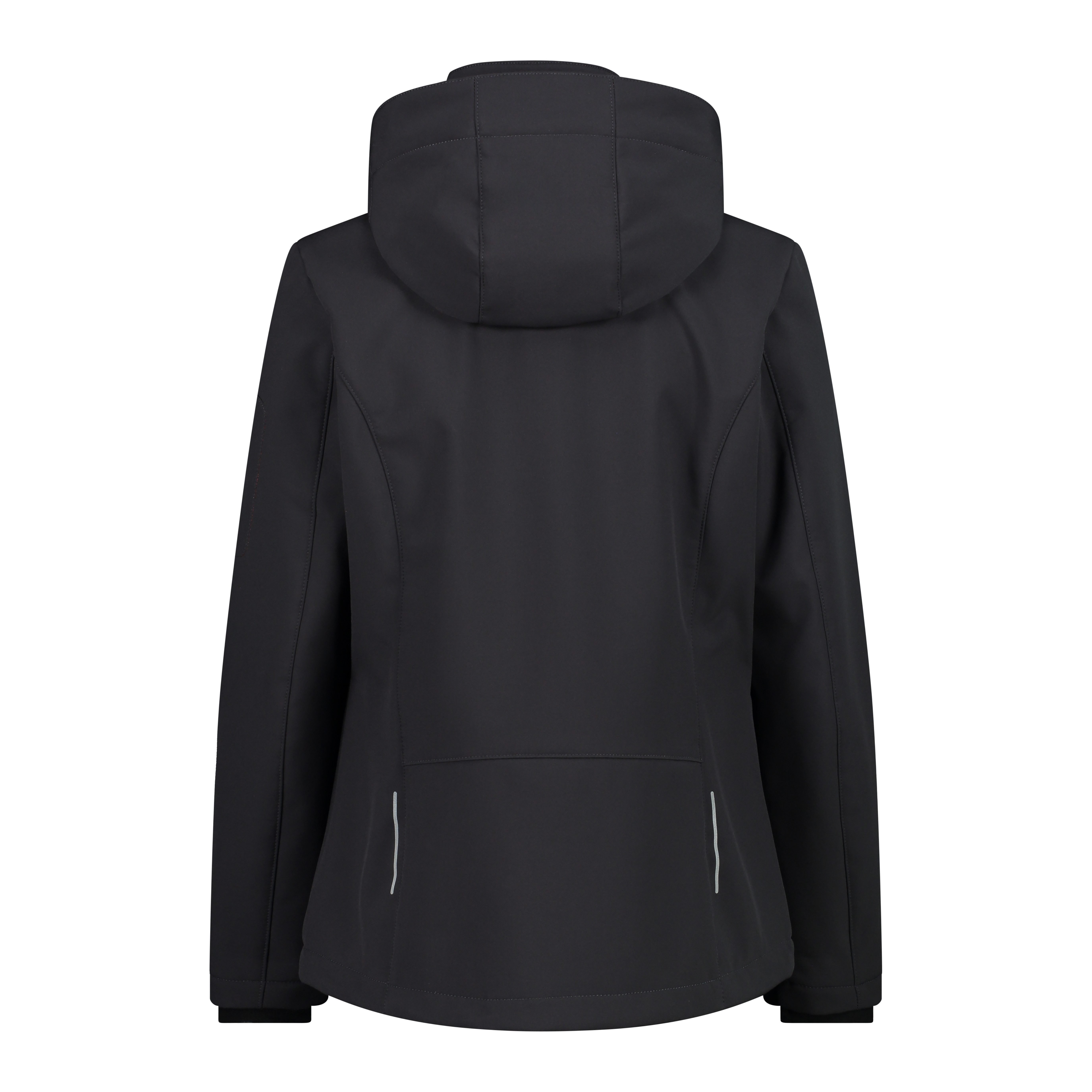 CMP Softshelljacke CMP Damen Softshelljacke Woman günstig online kaufen