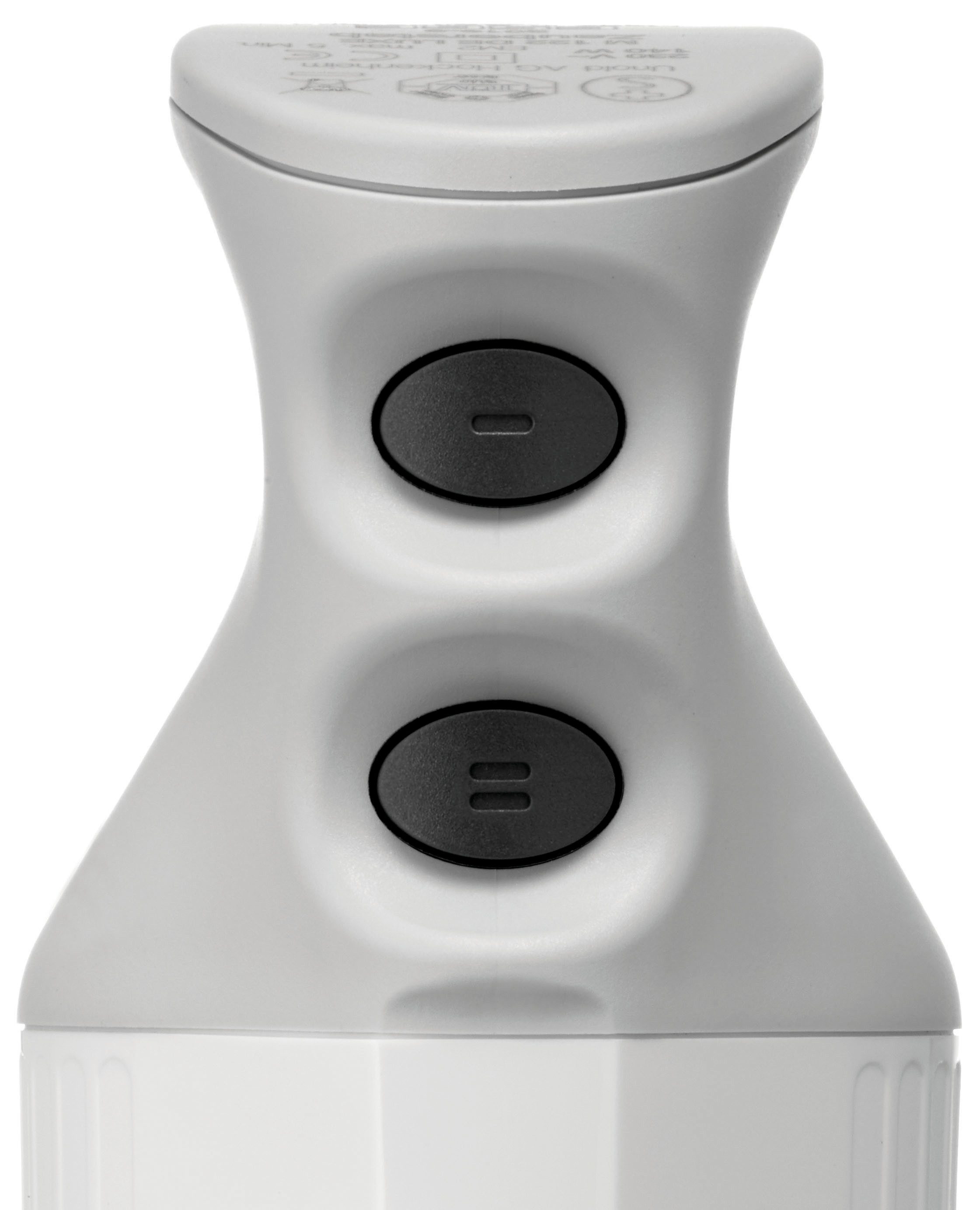 ESGE-Zauberstab Stabmixer ESGE-Zauberstab® P 350 Profi 90880, 300 W – Bild 2 von 5