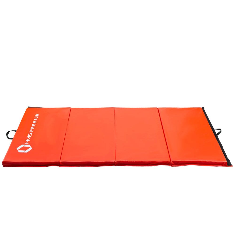 Gymnastikmatte Sportmatte Yogamatte 240 cm