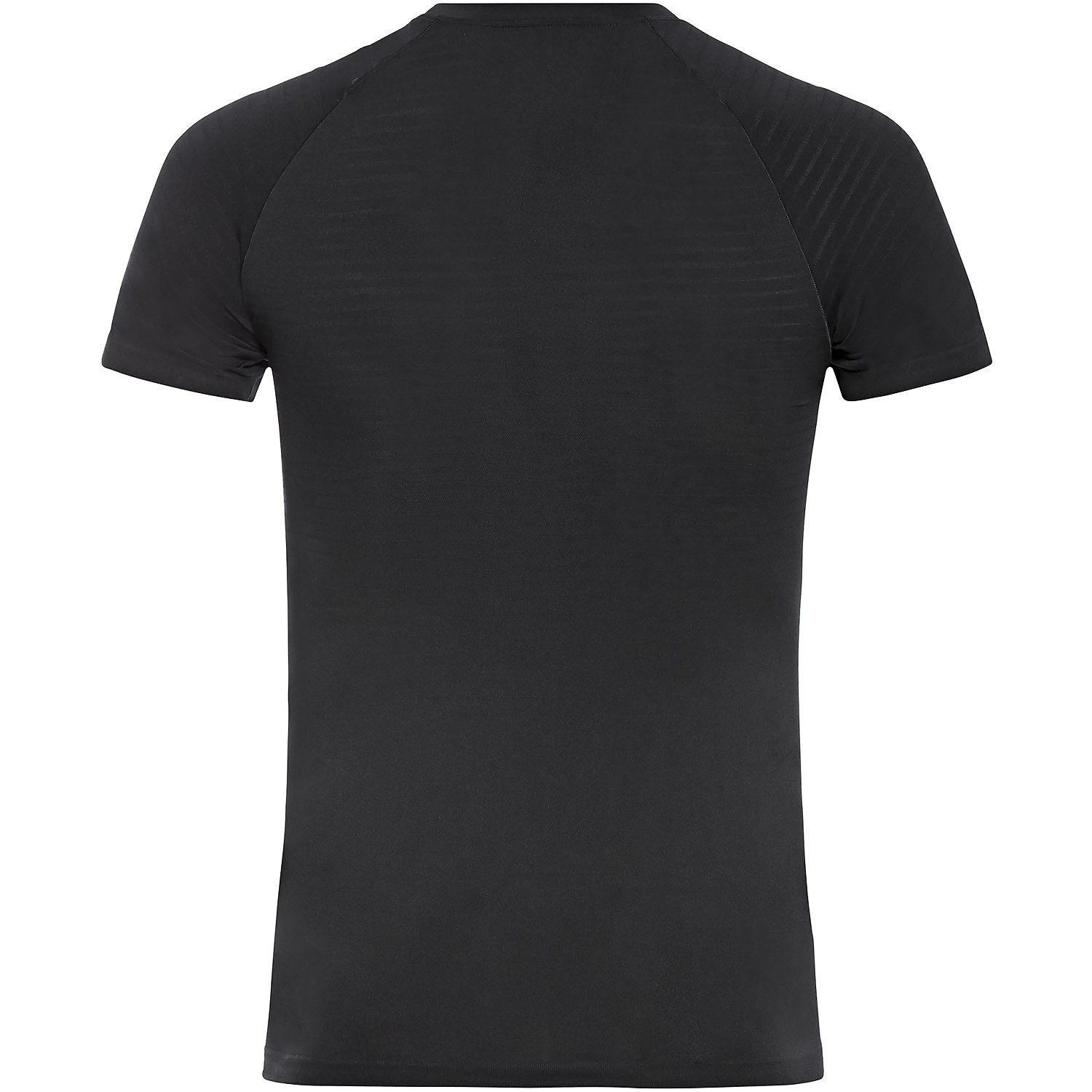 Odlo Kurzarmshirt Shirt PERFORMANCE günstig online kaufen