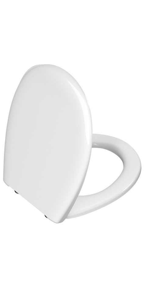 Vitra WC-Sitz