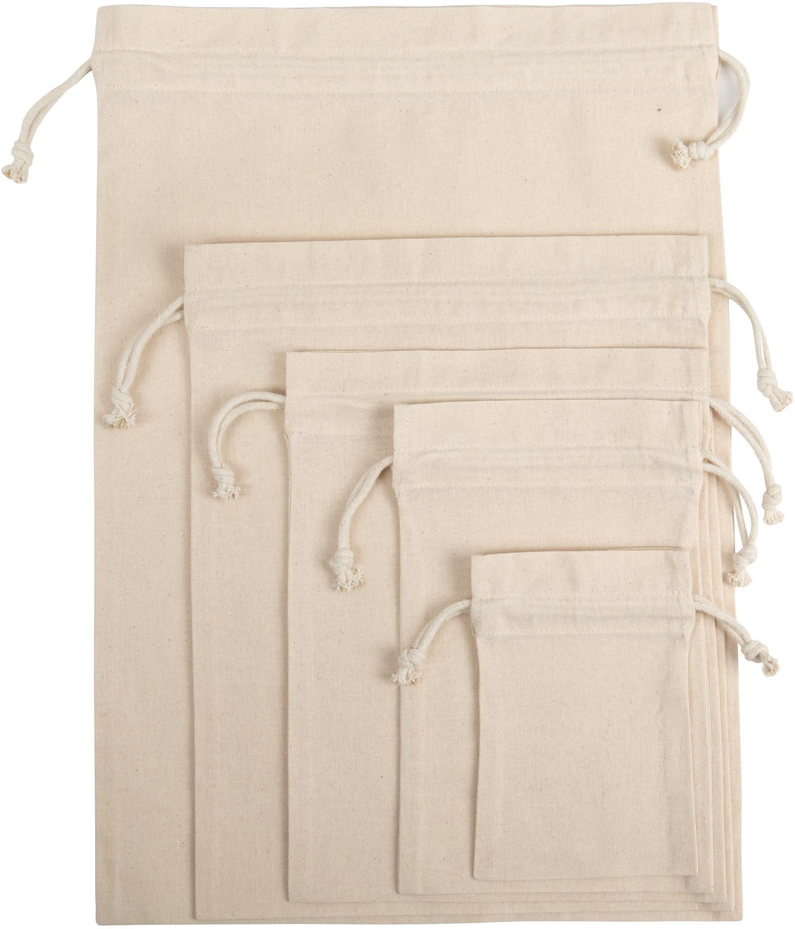 Kulturbeutel Tasche mit Kordelzug