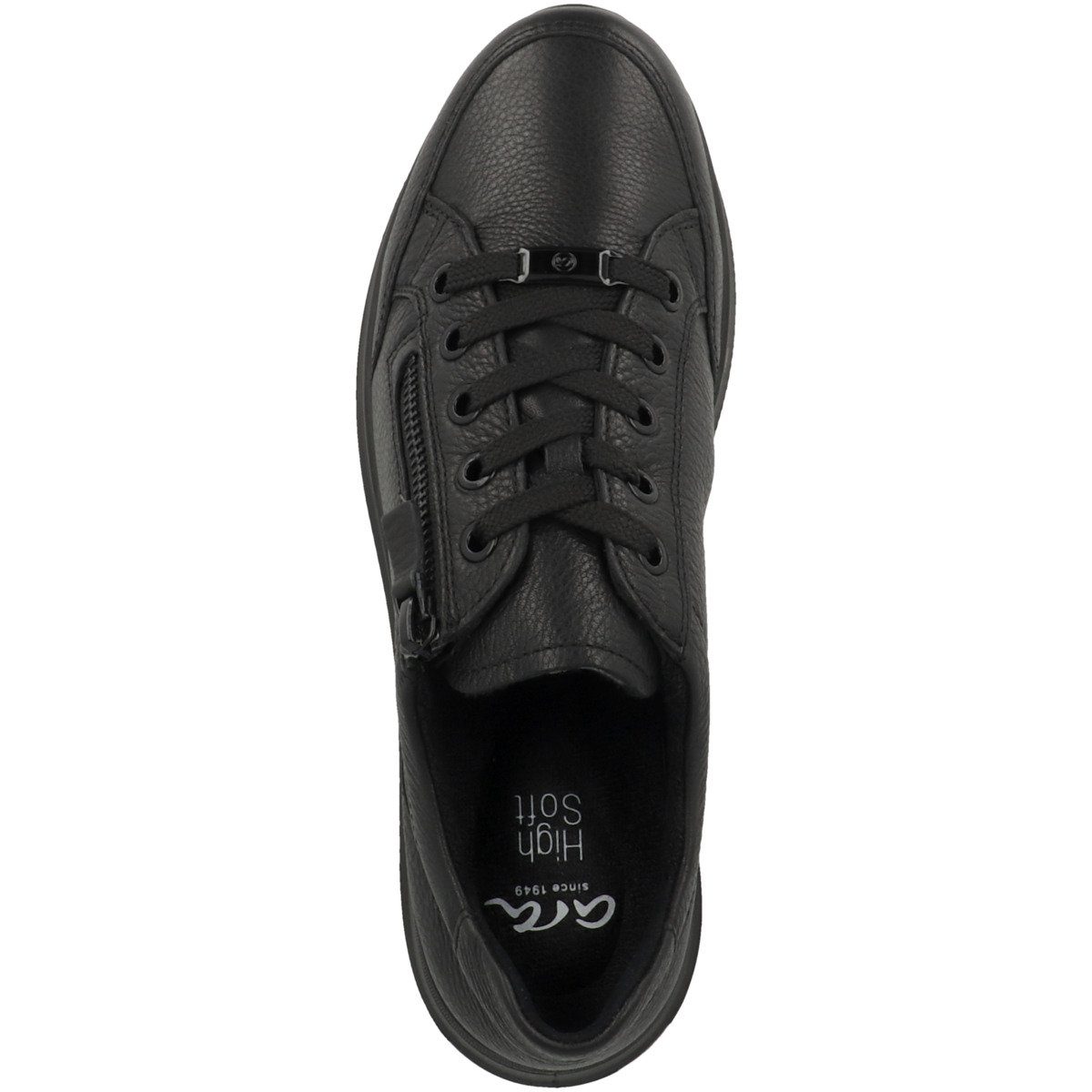 Ara 12-24801 Damen Sneaker günstig online kaufen