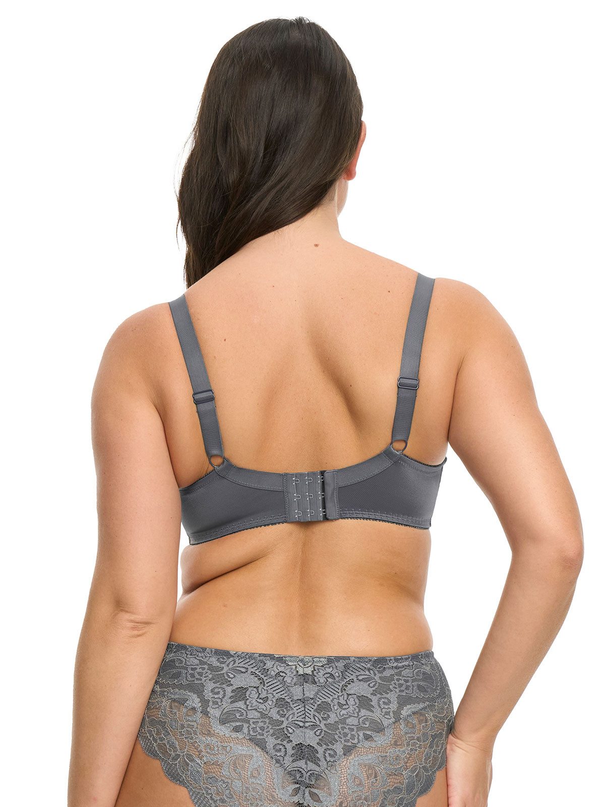 Susa Bügel-BH BH mit Bügel Latina (Stück, 1-tlg)