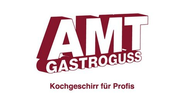 AMT-Gastroguss