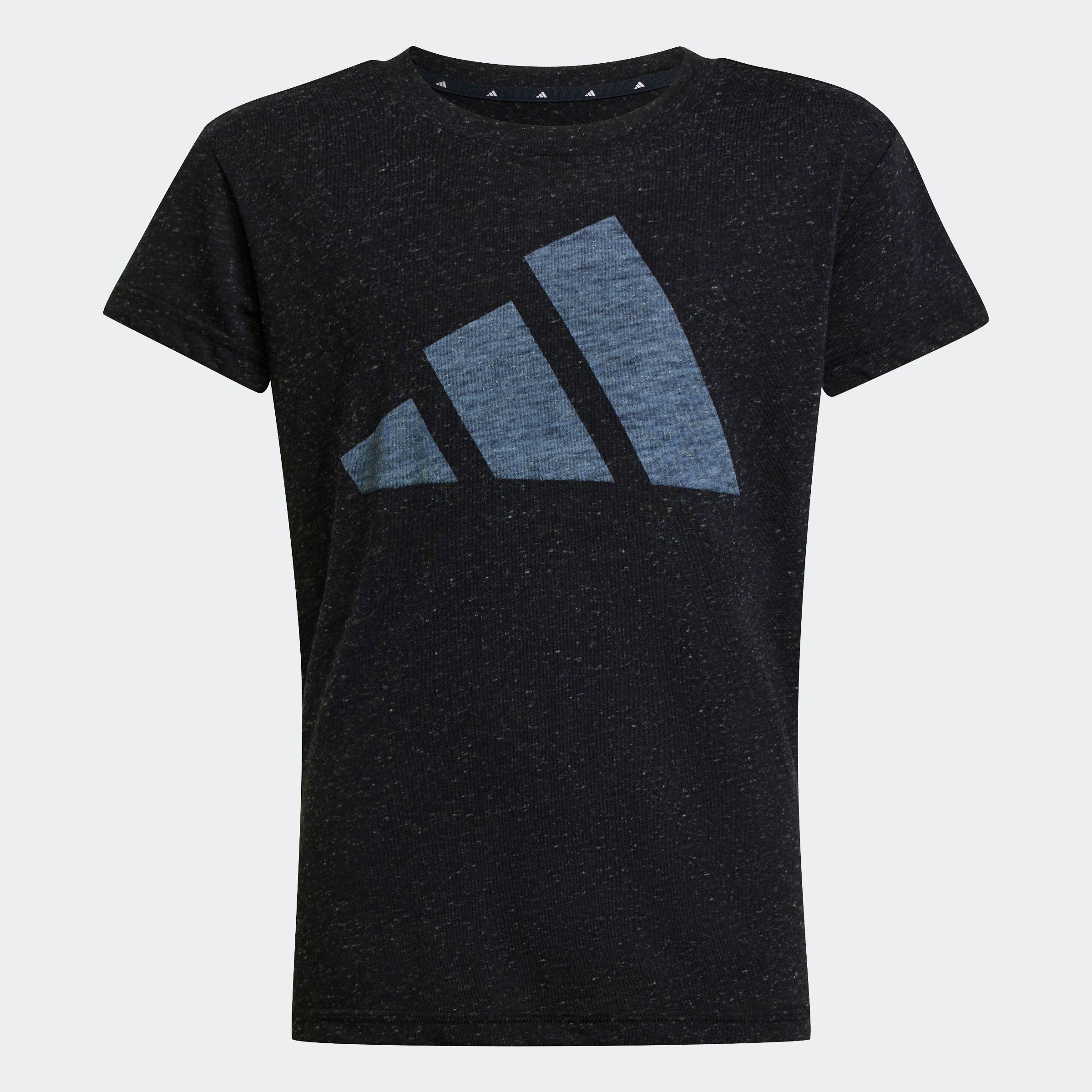 T-Shirt ESSENTIALS KIDS