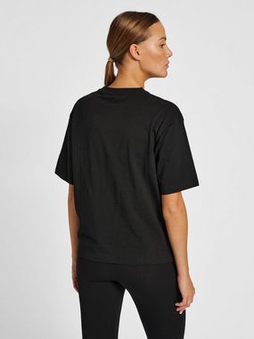 hummel T-Shirt Tammy (1-tlg) Plain/ohne Details