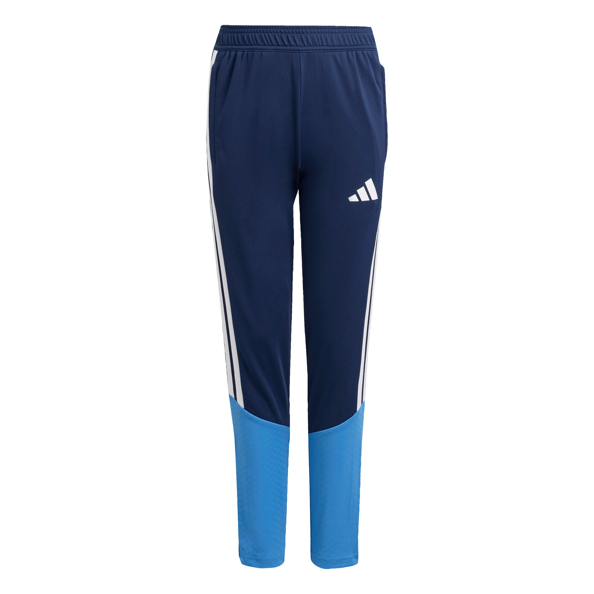Trainingshose adidas Kinder Trainingshose Tiro 26 Competition Pant Y