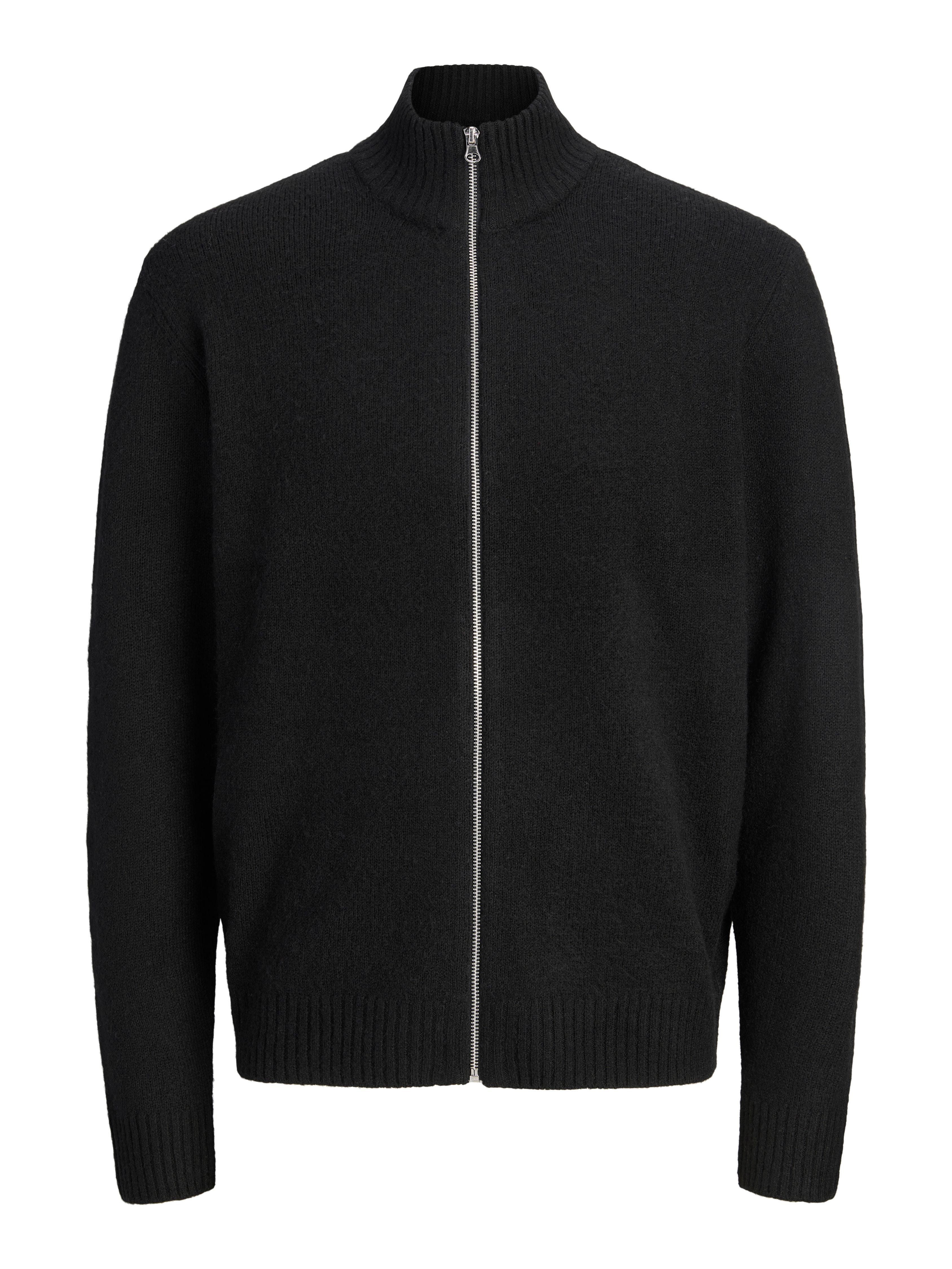 Jack & Jones Strickjacke