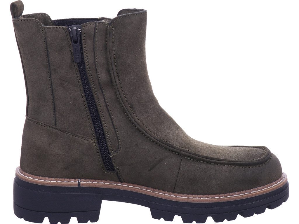 MUSTANG Stiefel
